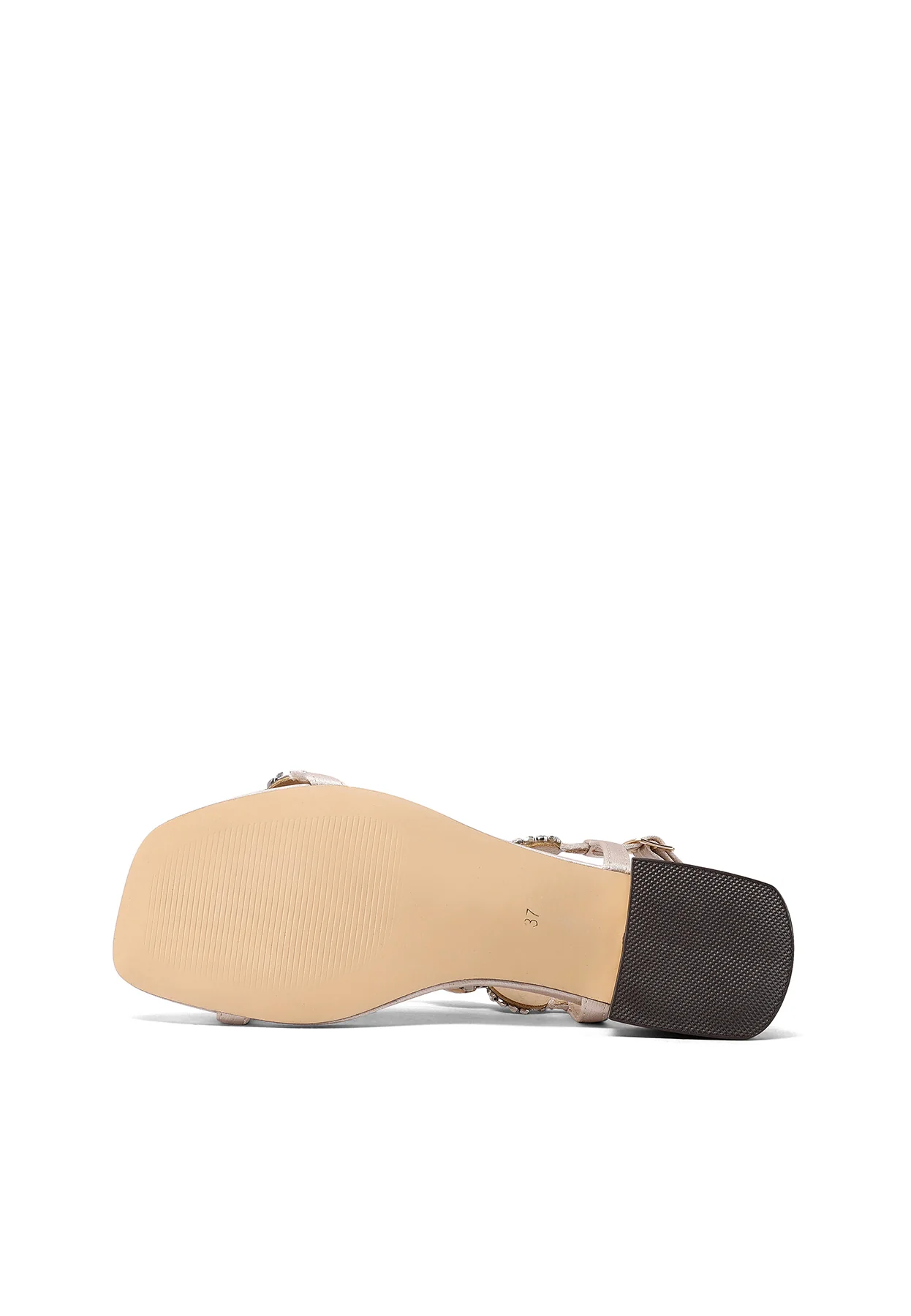 Sandali S2913 - Image 27