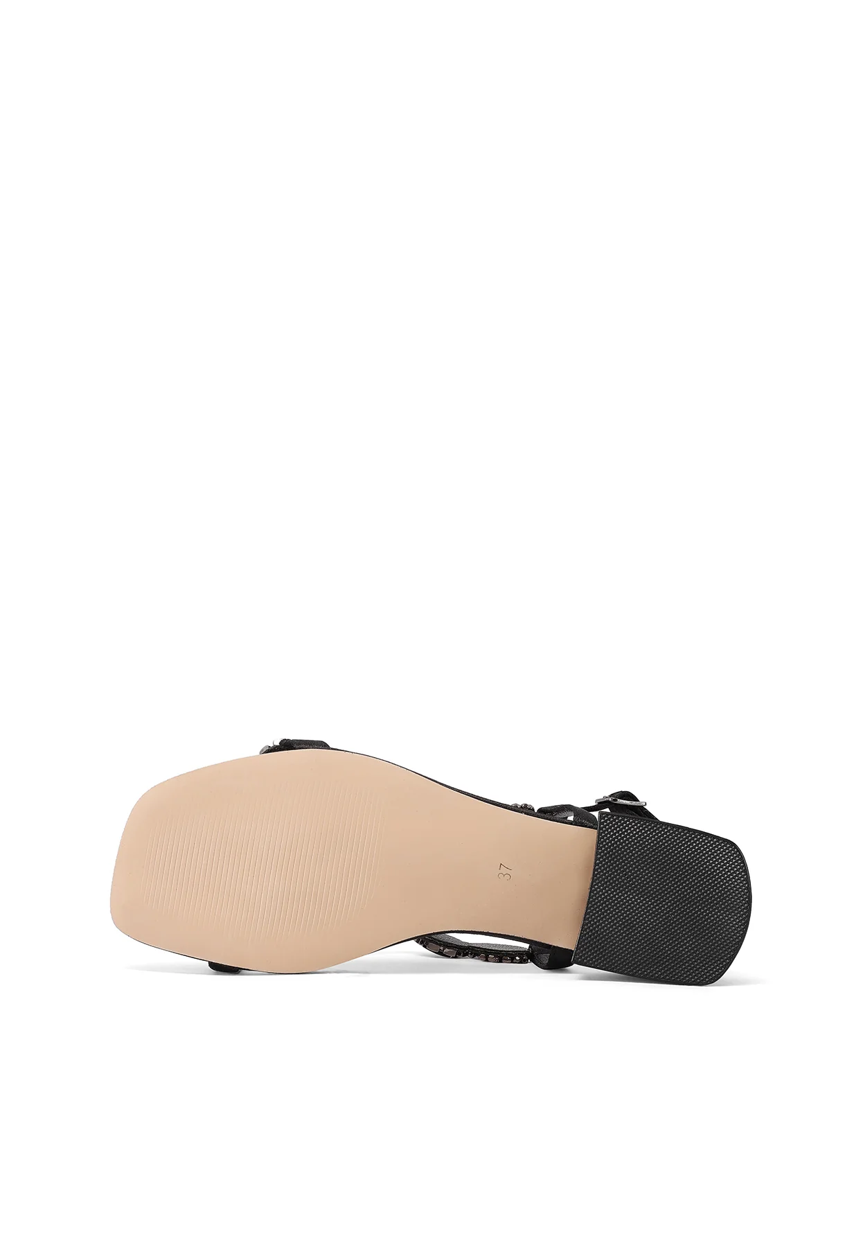 Sandali S2913 - Image 6
