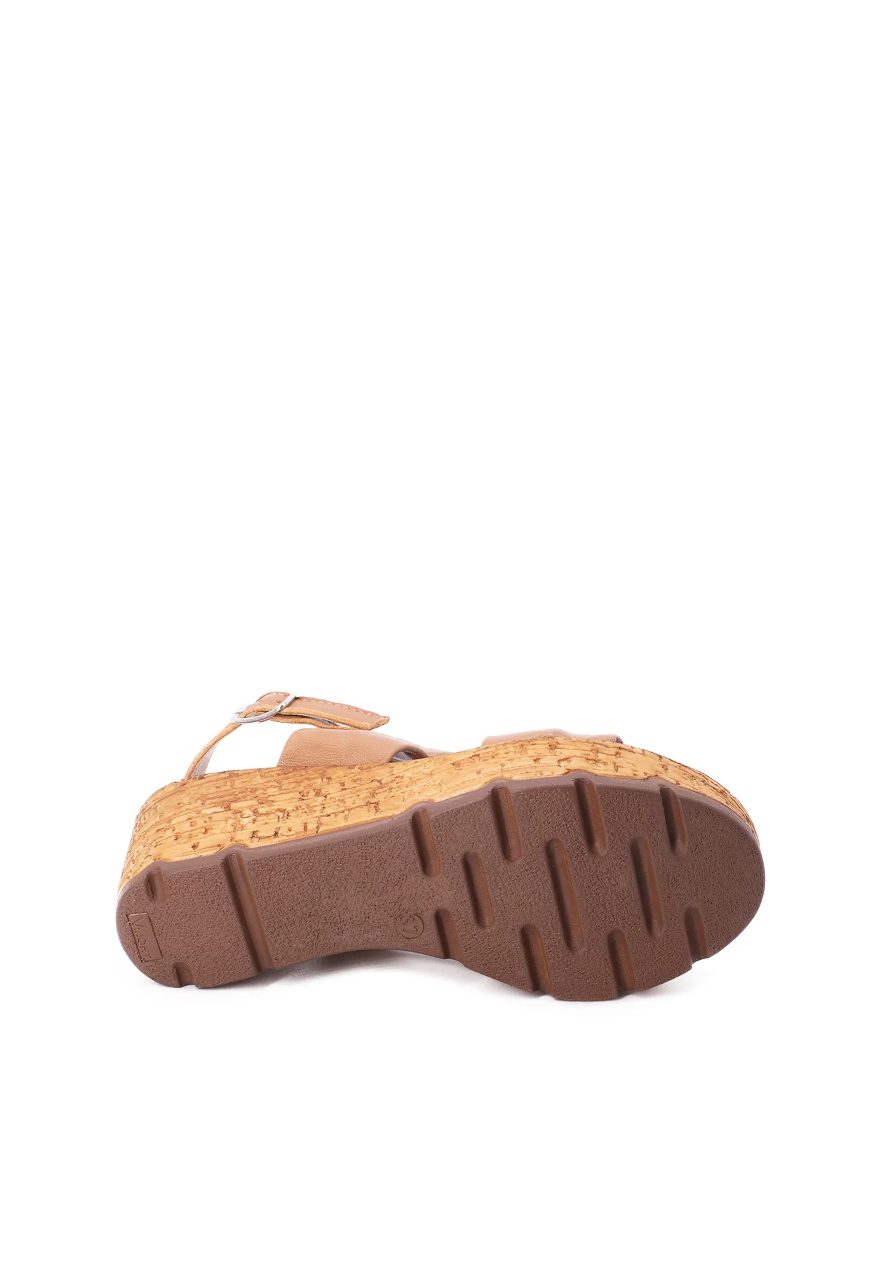 Sandali Vera Pelle AB001 - Image 12