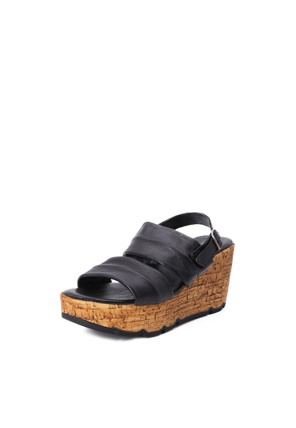 Sandali Vera Pelle AB001 - Image 3