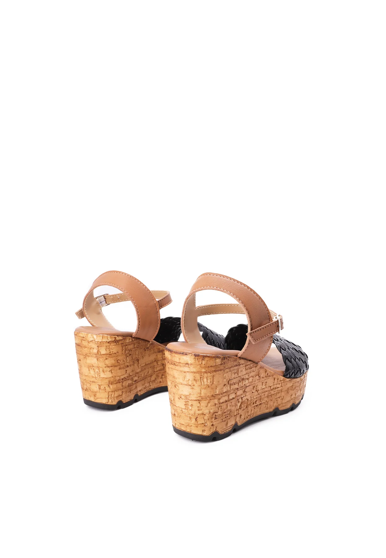 Sandali Vera Pelle AB002 - Image 4