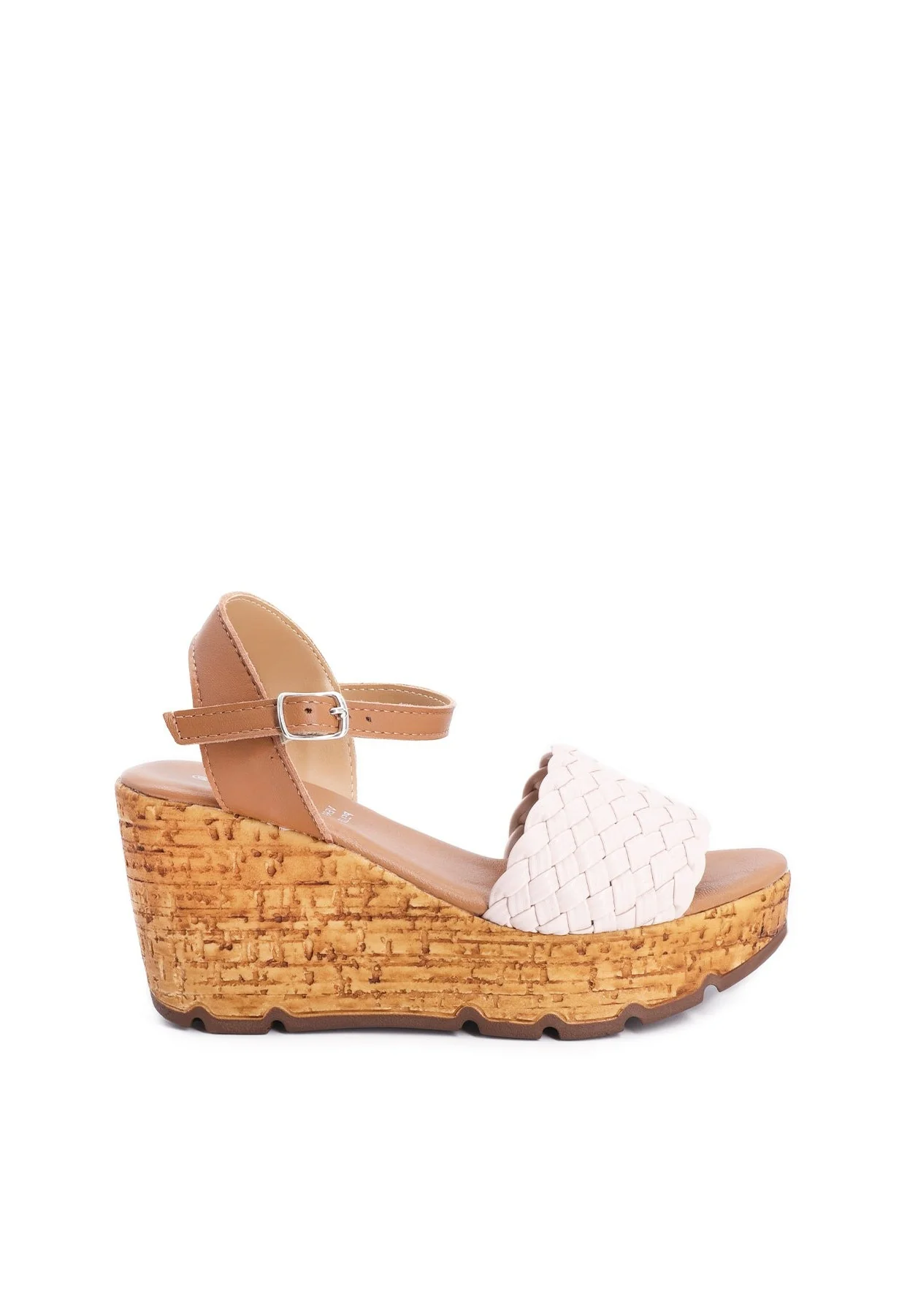Sandali Vera Pelle AB002 - Image 7