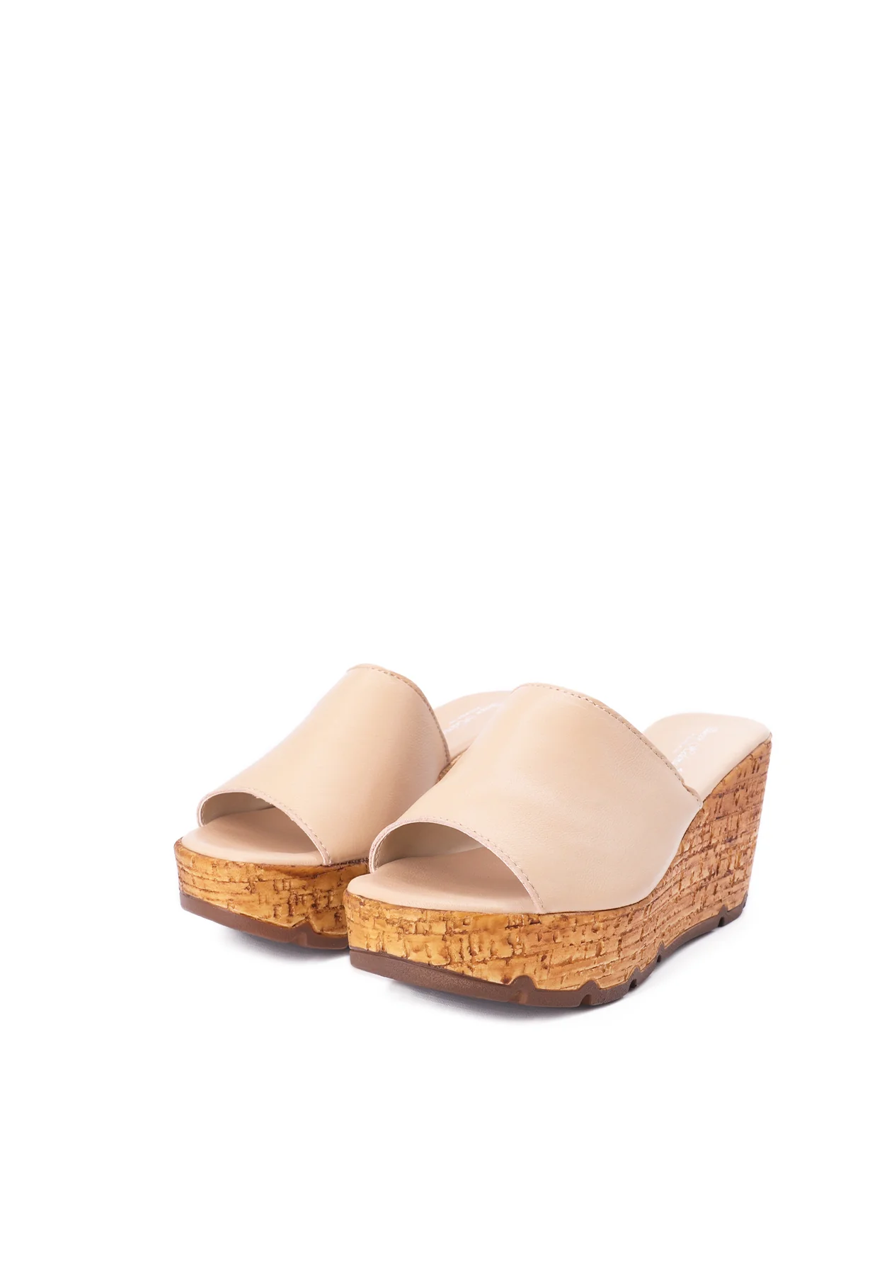 Sandali Vera Pelle AB005 - Image 11