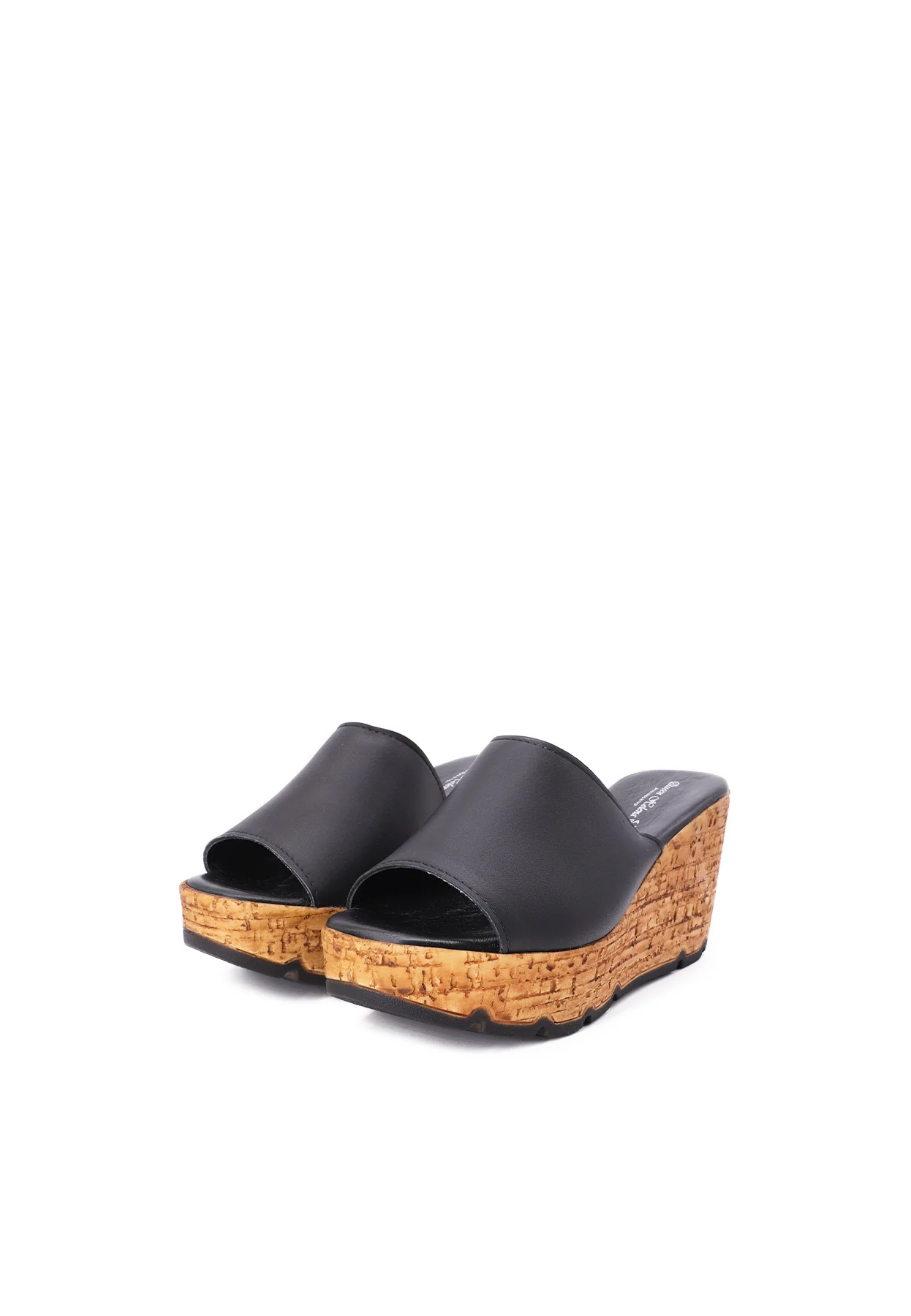 Sandali Vera Pelle AB005 - Image 5