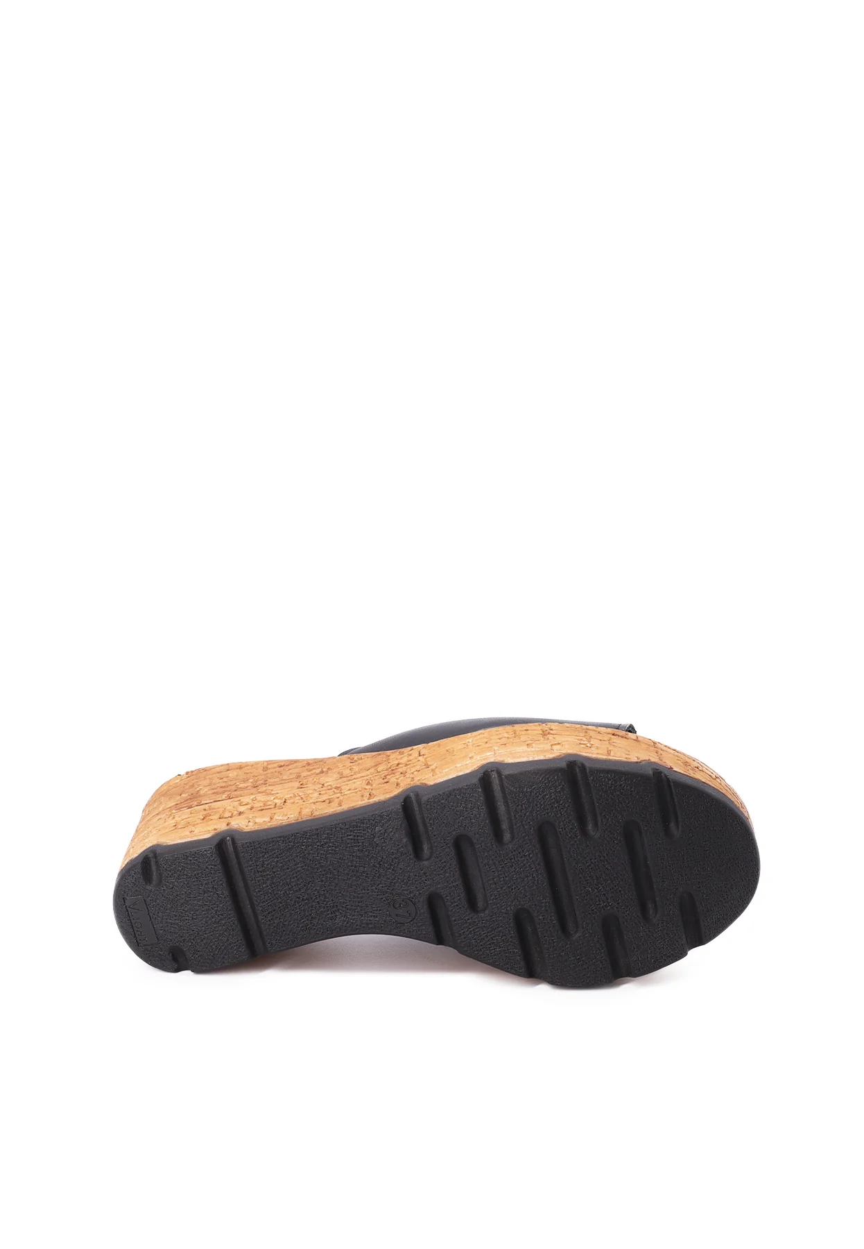 Sandali Vera Pelle AB005 - Image 6