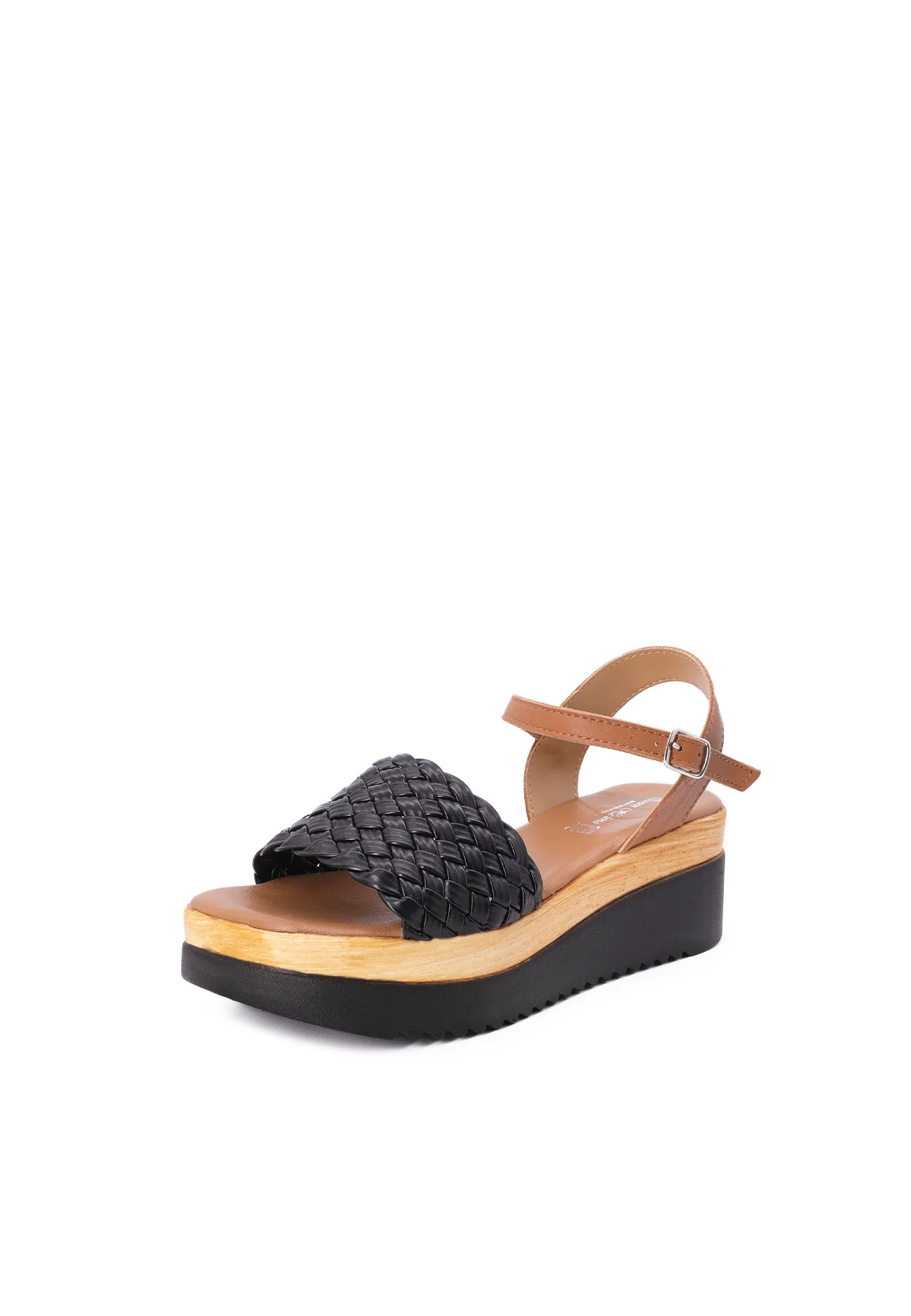 Sandali Vera Pelle AB006 - Image 3