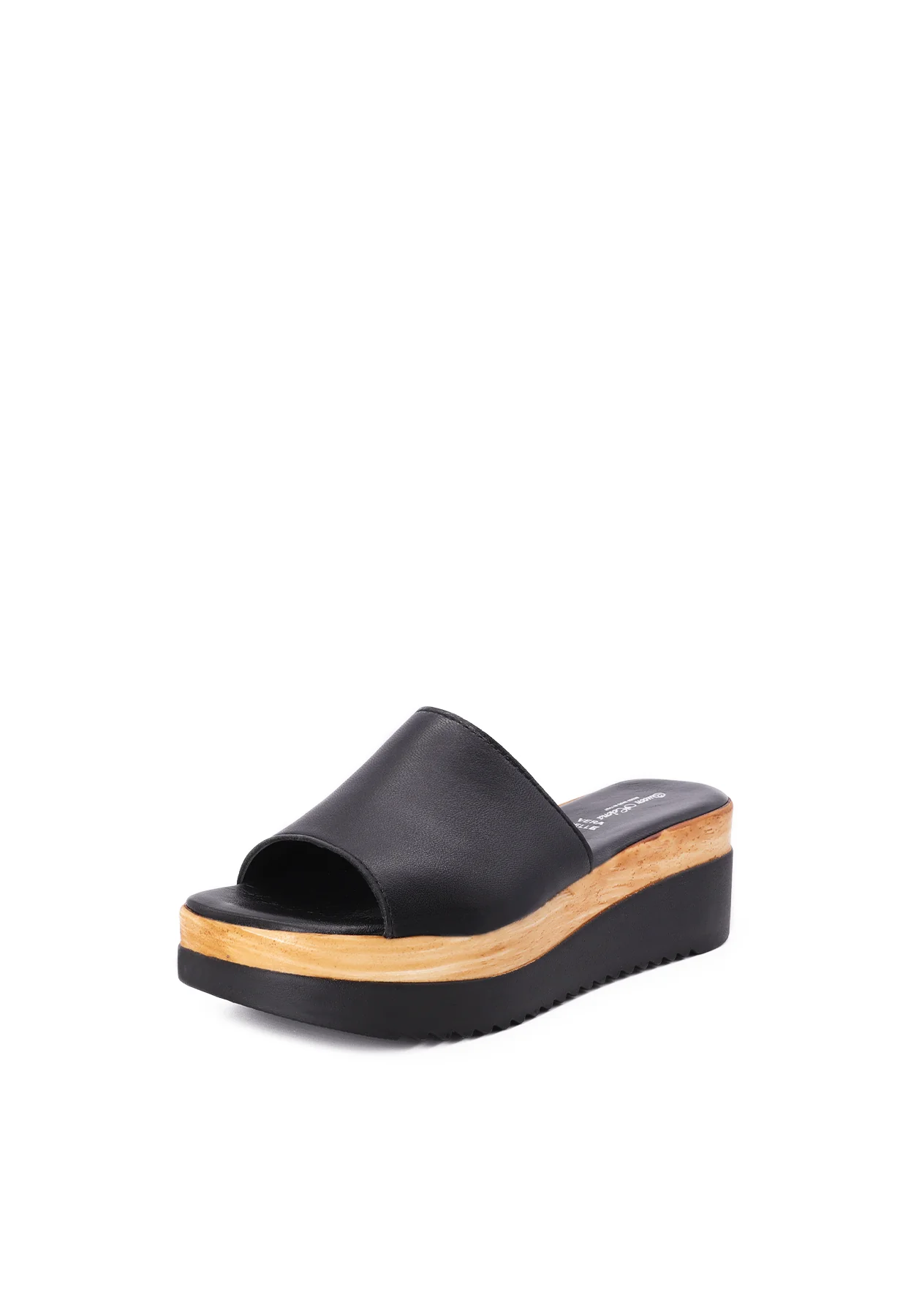 Sandali Vera Pelle AB007 - Image 3