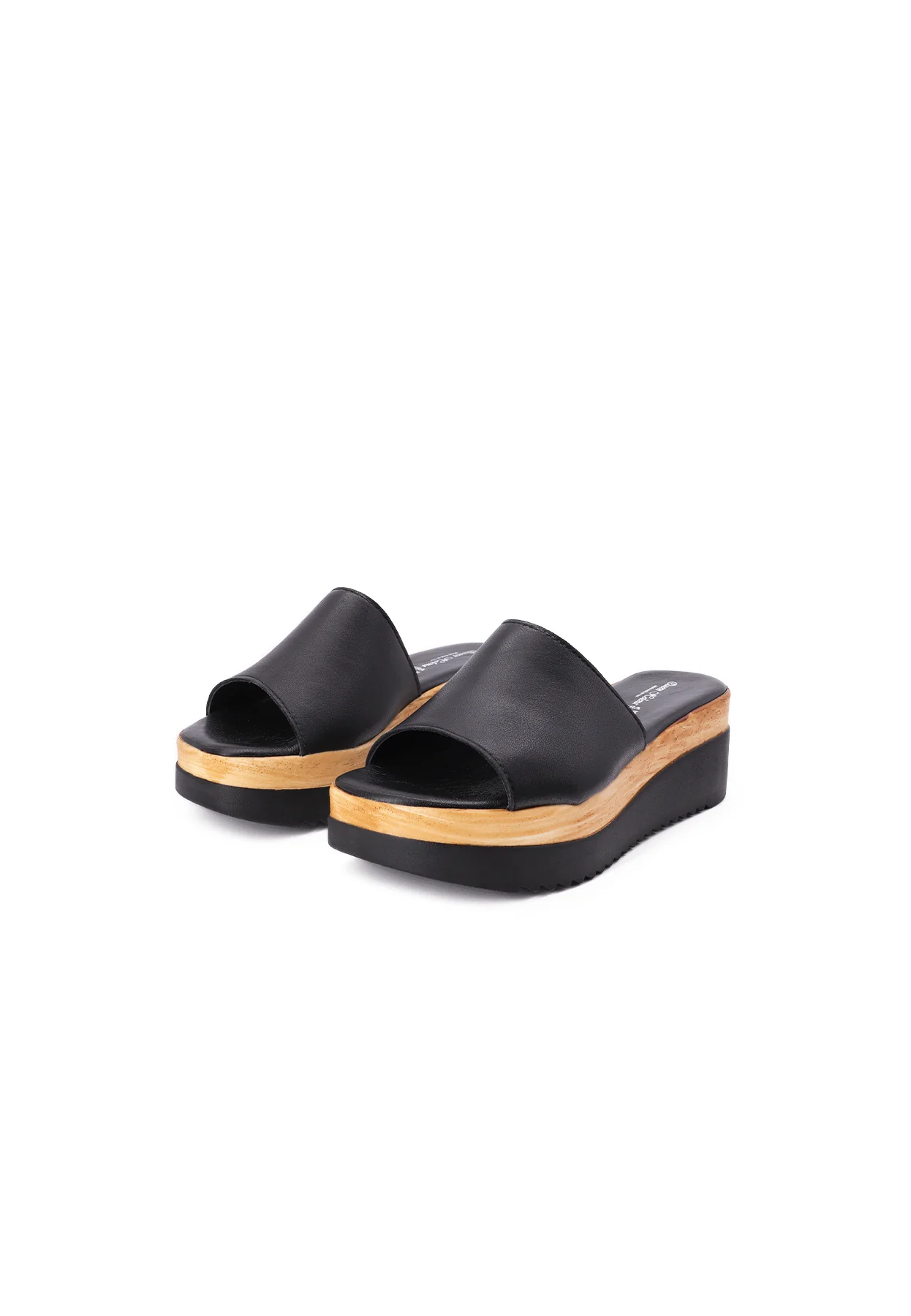 Sandali Vera Pelle AB007 - Image 5