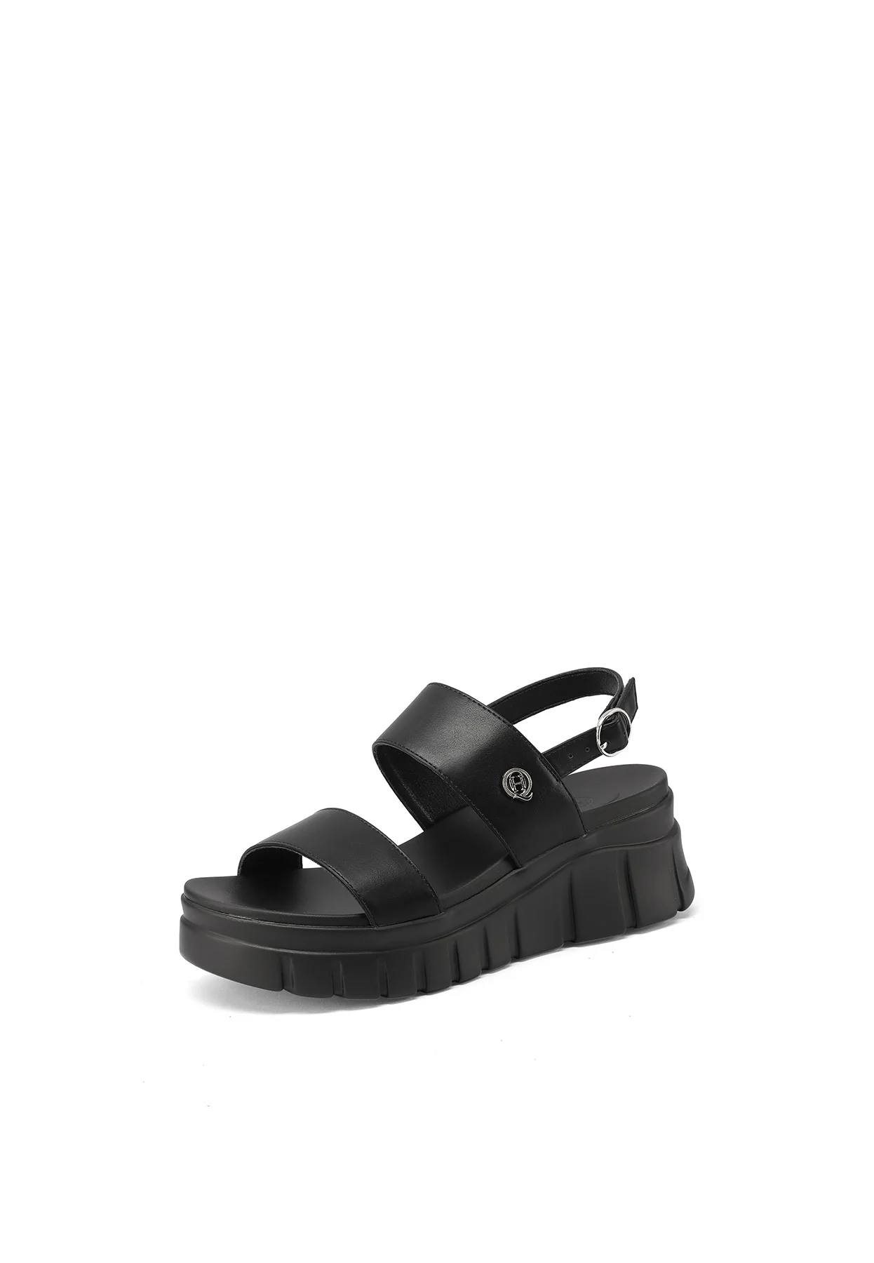 Sandali X30-206 - Image 3