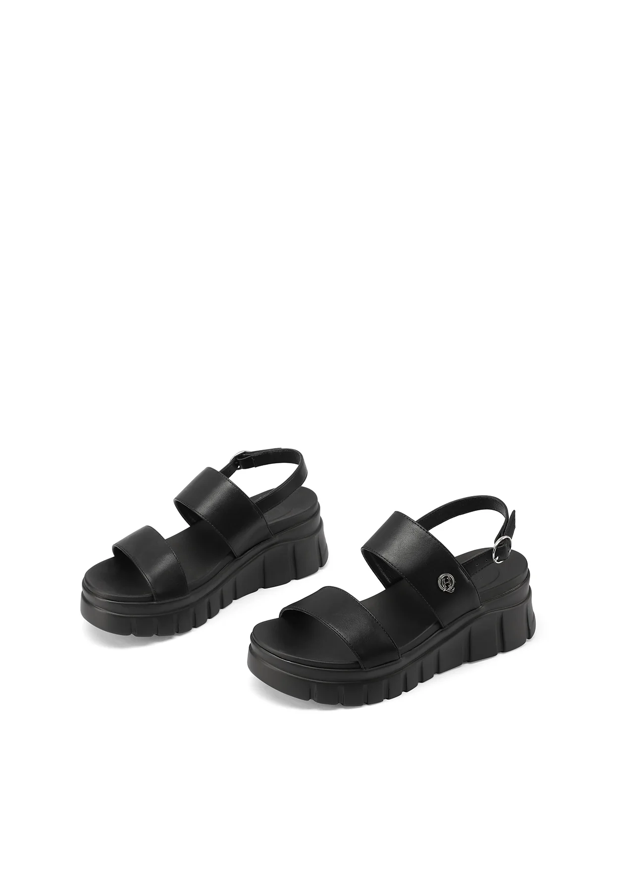 Sandali X30-206 - Image 4
