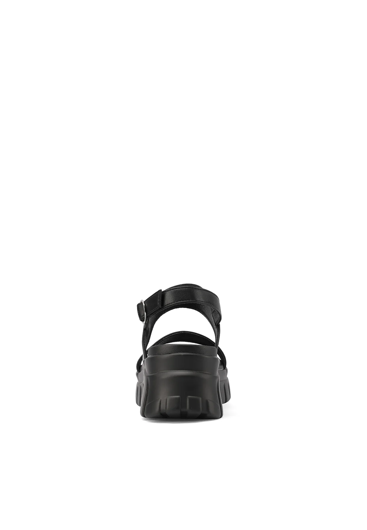 Sandali X30-206 - Image 5