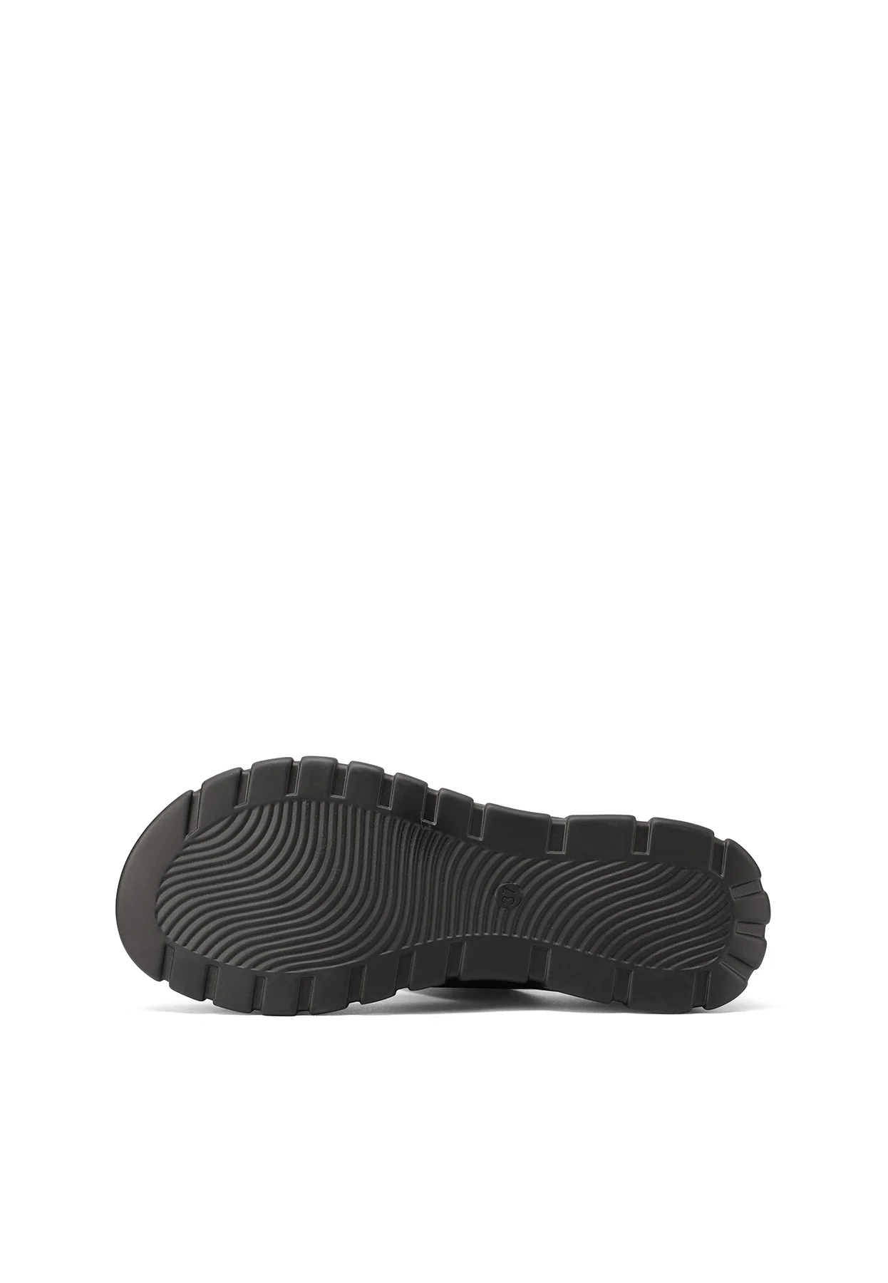 Sandali X30-206 - Image 6
