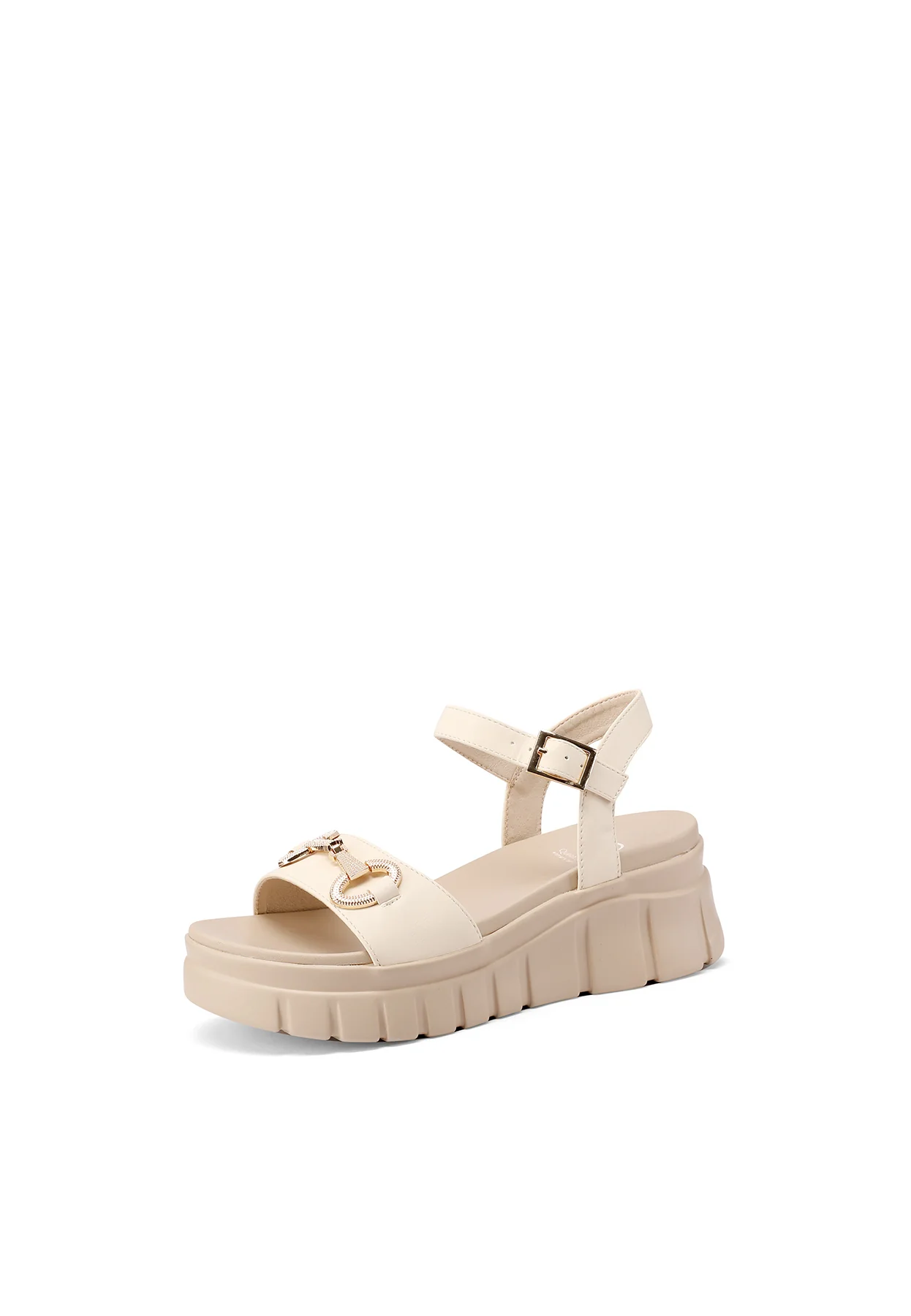 Sandali X30-207 - Image 10