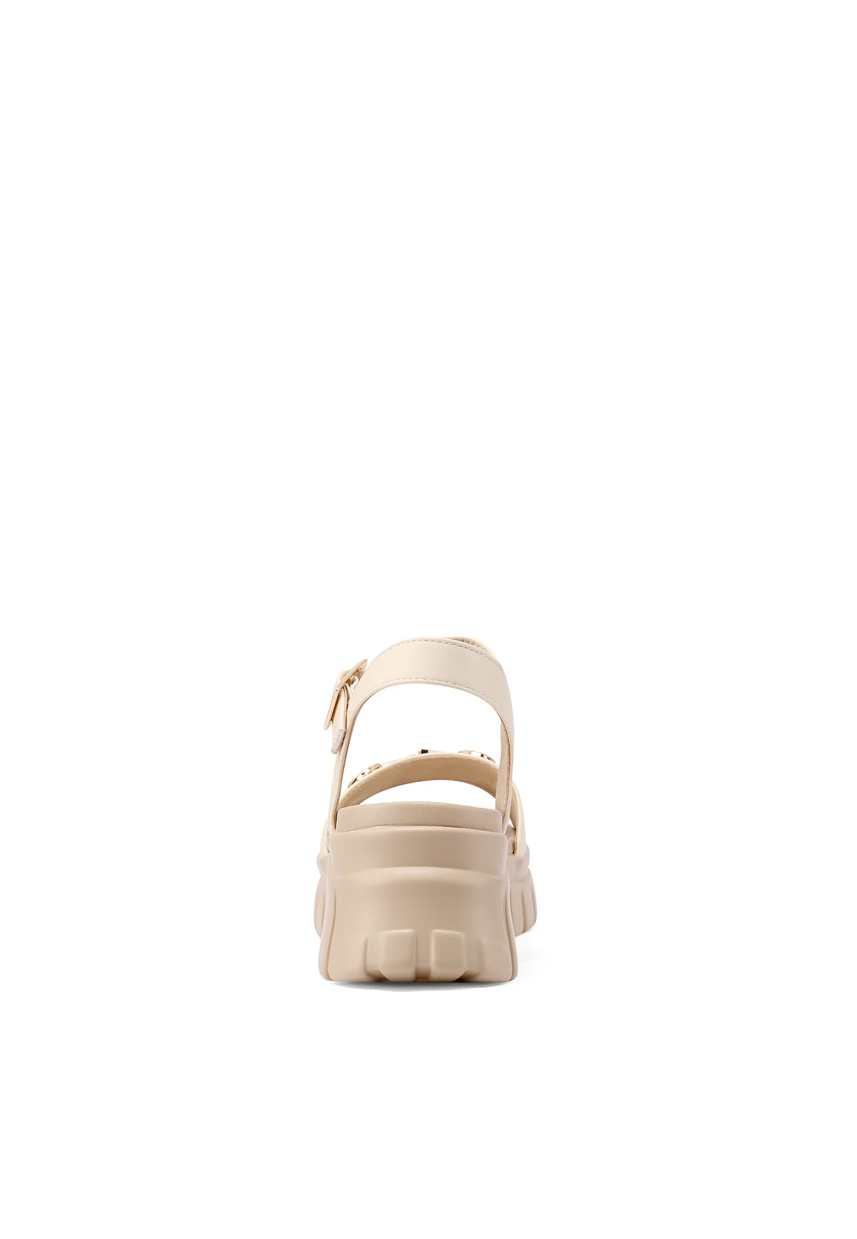 Sandali X30-207 - Image 12