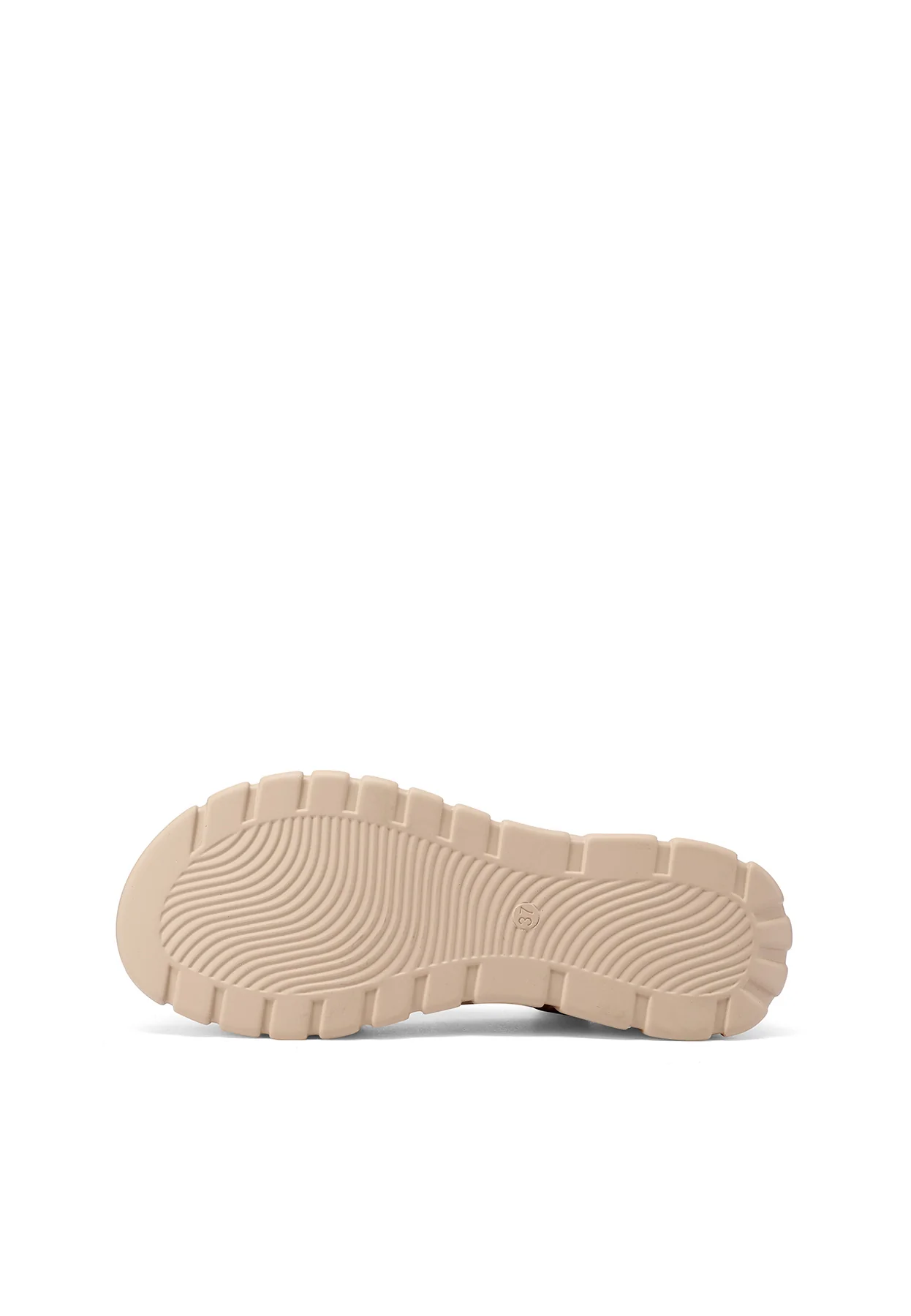 Sandali X30-207 - Image 13