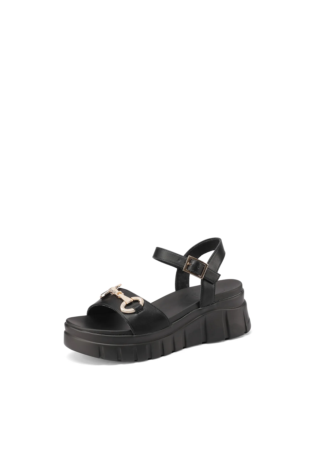 Sandali X30-207 - Image 3