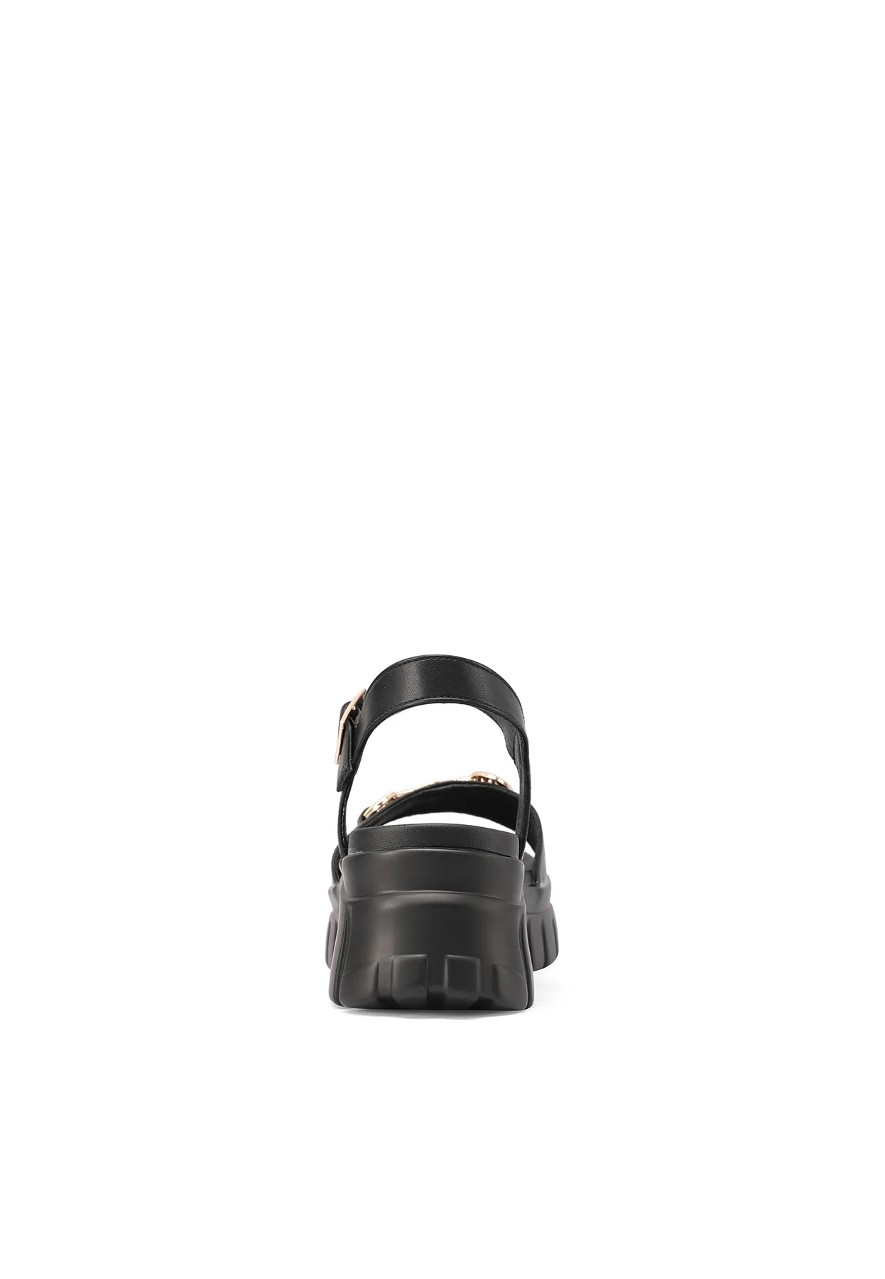 Sandali X30-207 - Image 5