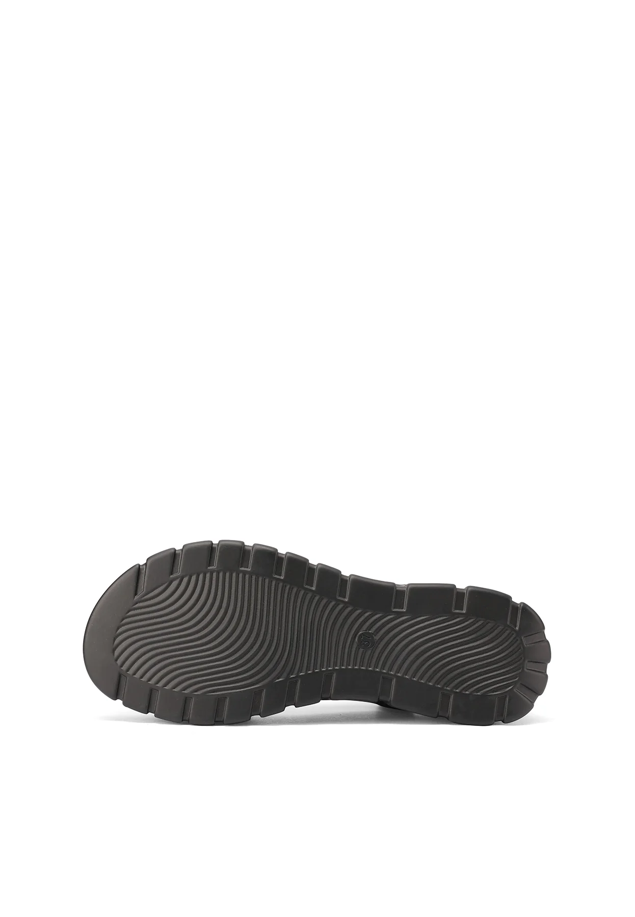 Sandali X30-207 - Image 6