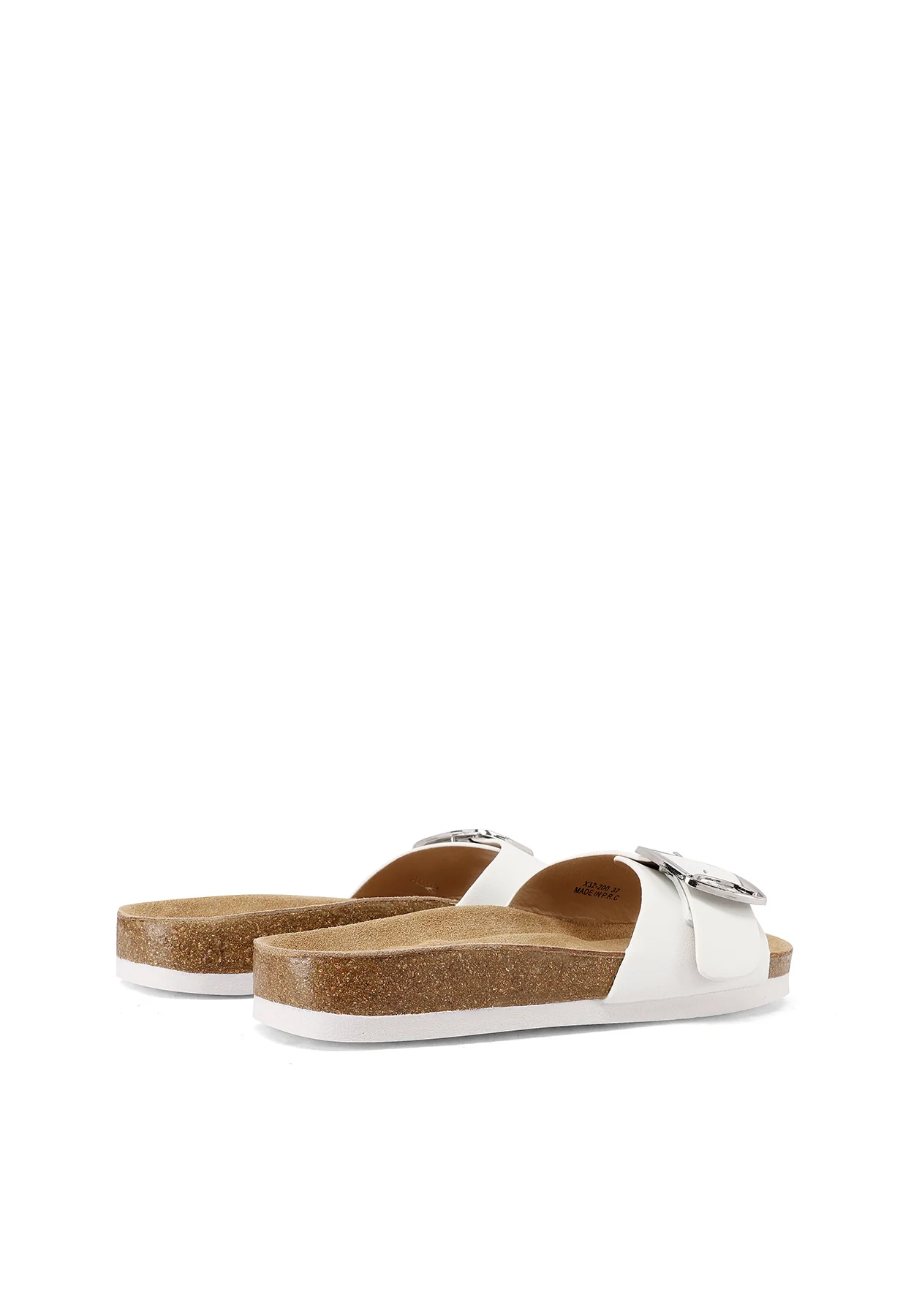 Sandali X32-200 - Image 11