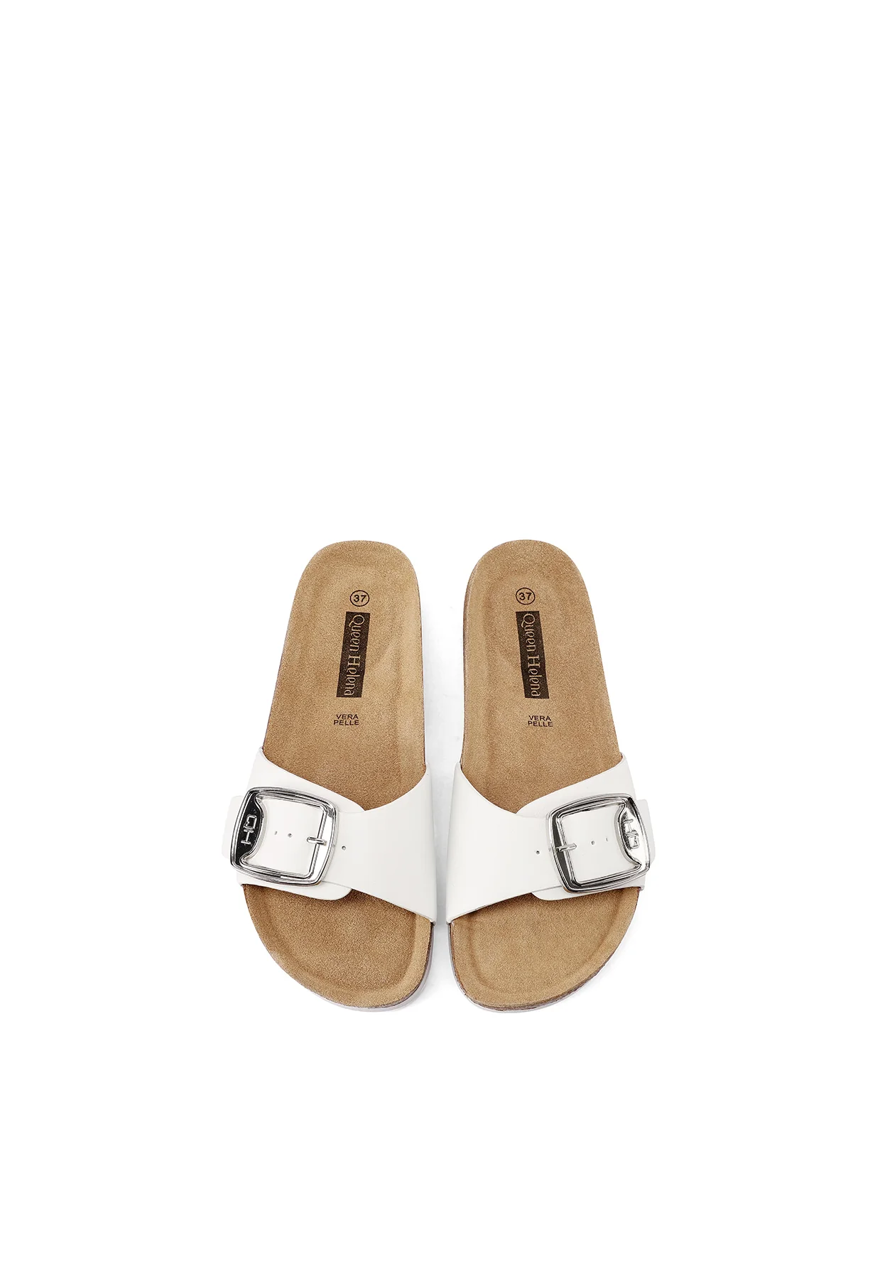 Sandali X32-200 - Image 12