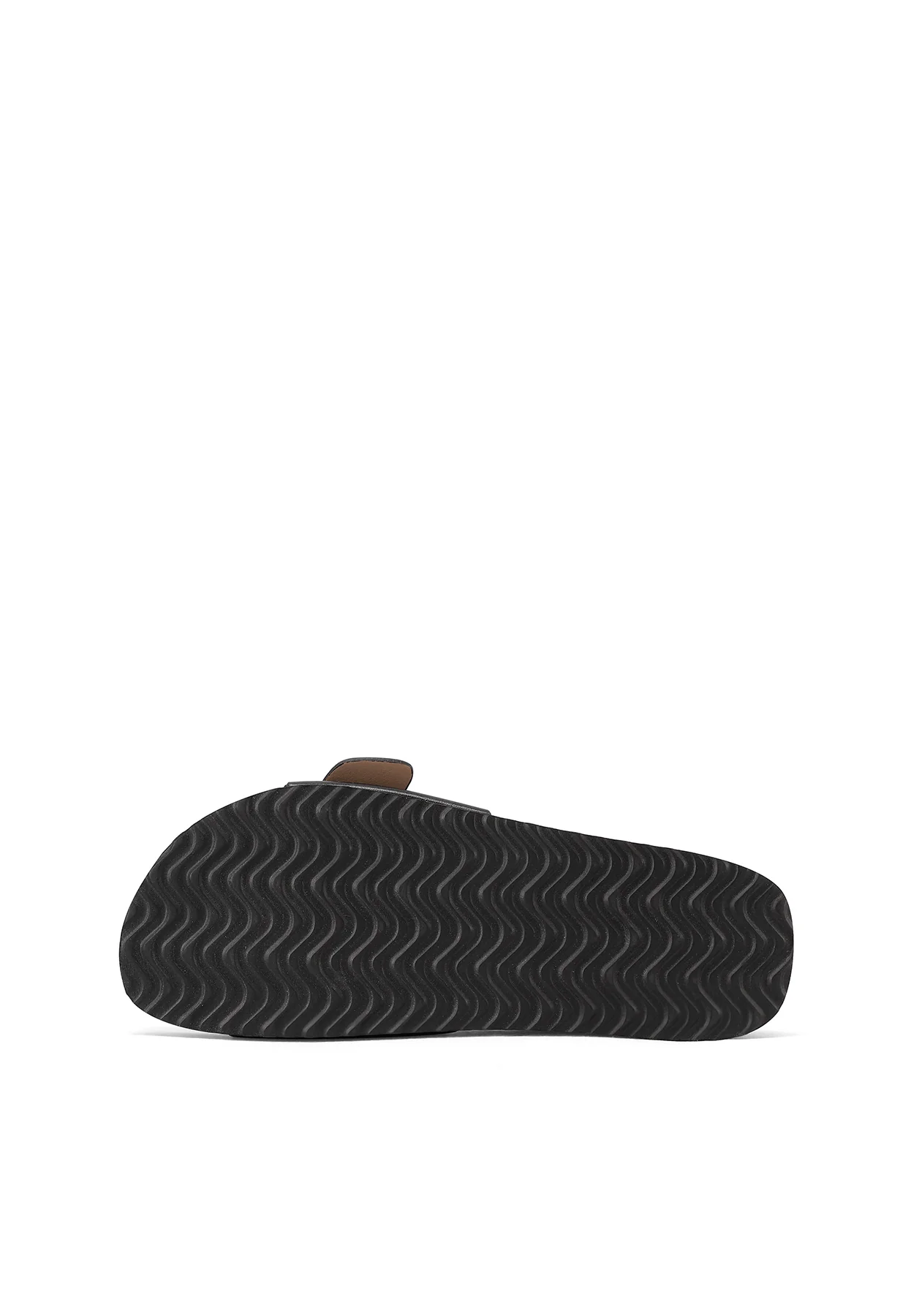 Sandali X32-200 - Image 21