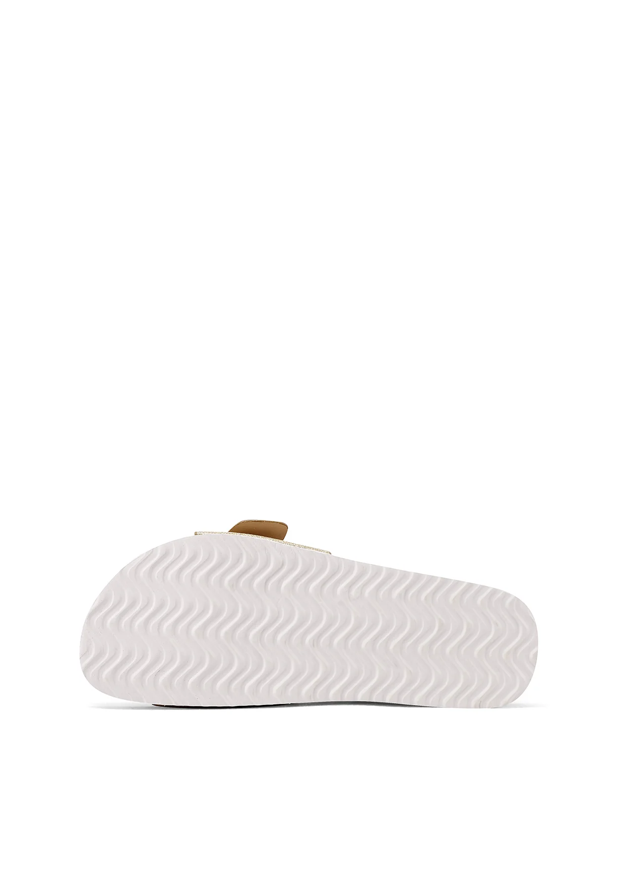 Sandali X32-200 - Image 28