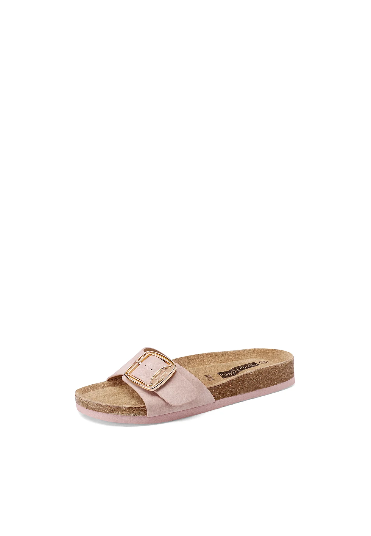 Sandali X32-200 - Image 31