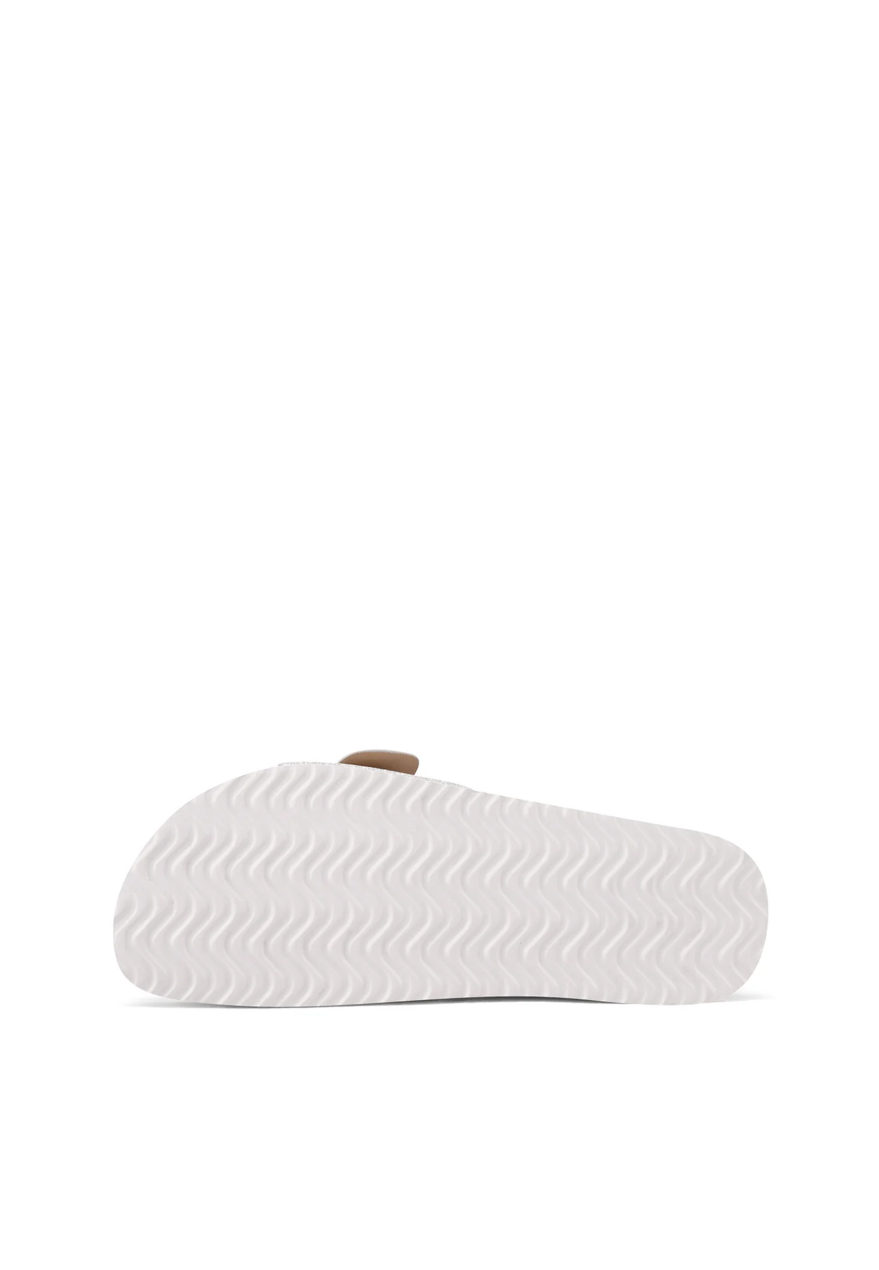 Sandali X32-200 - Image 6