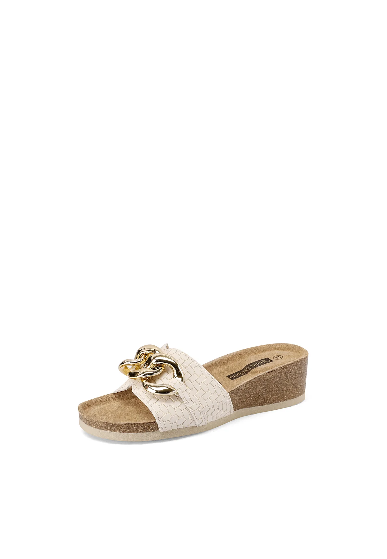 Sandali X32-202 - Image 10