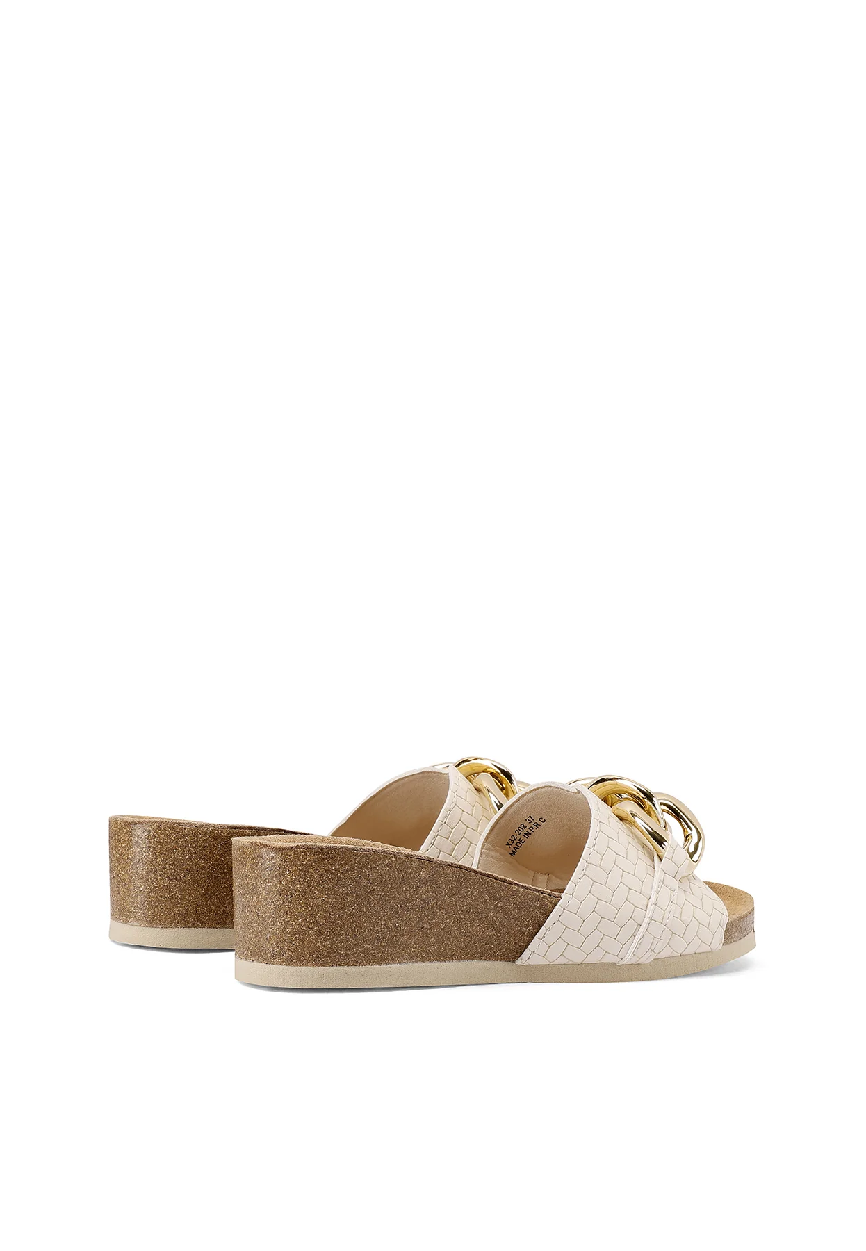 Sandali X32-202 - Image 11