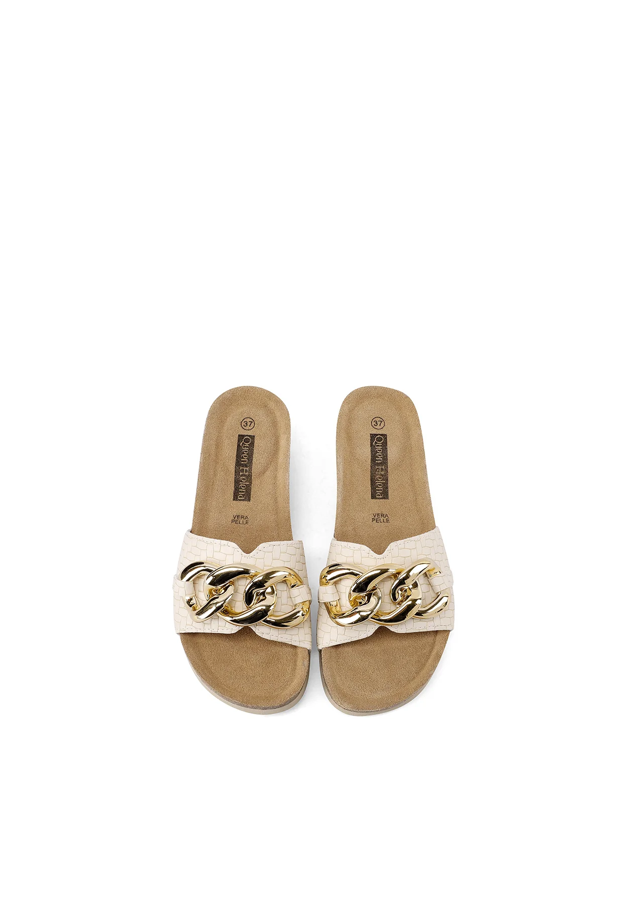 Sandali X32-202 - Image 12