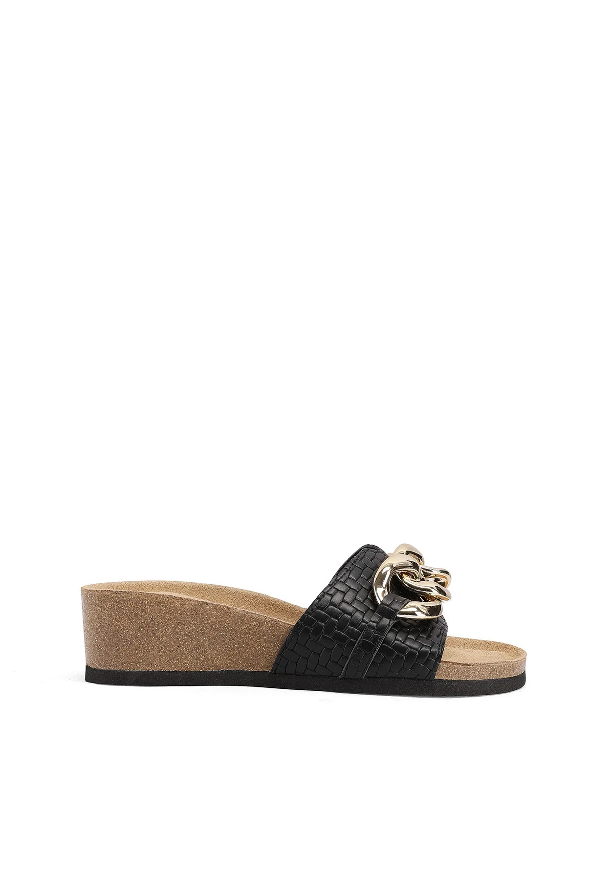 Sandali X32-202 - Image 16
