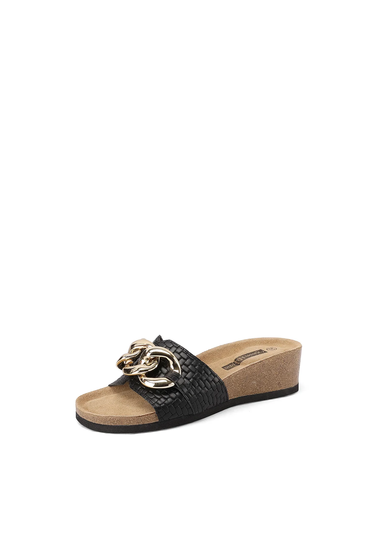 Sandali X32-202 - Image 17