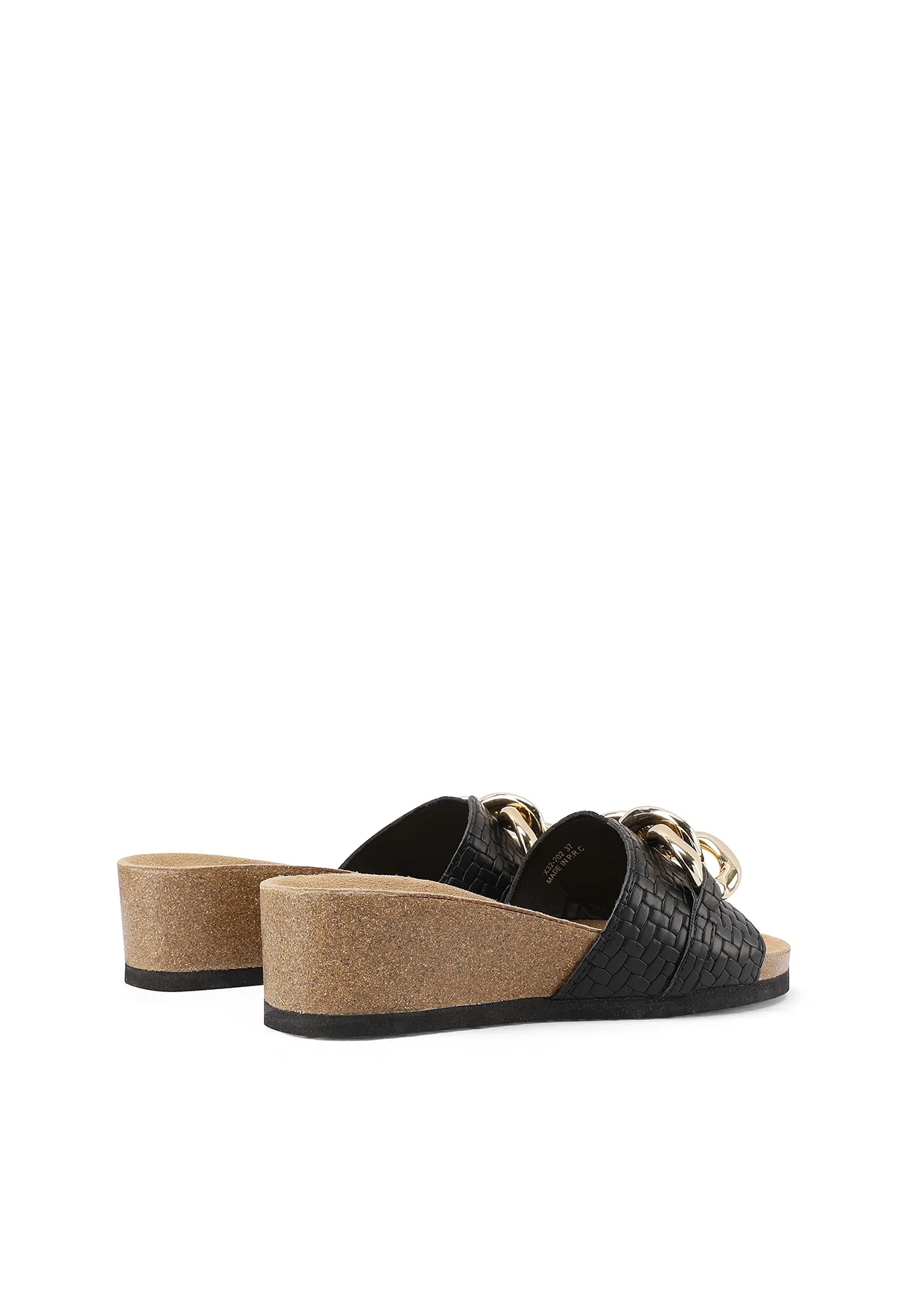 Sandali X32-202 - Image 18