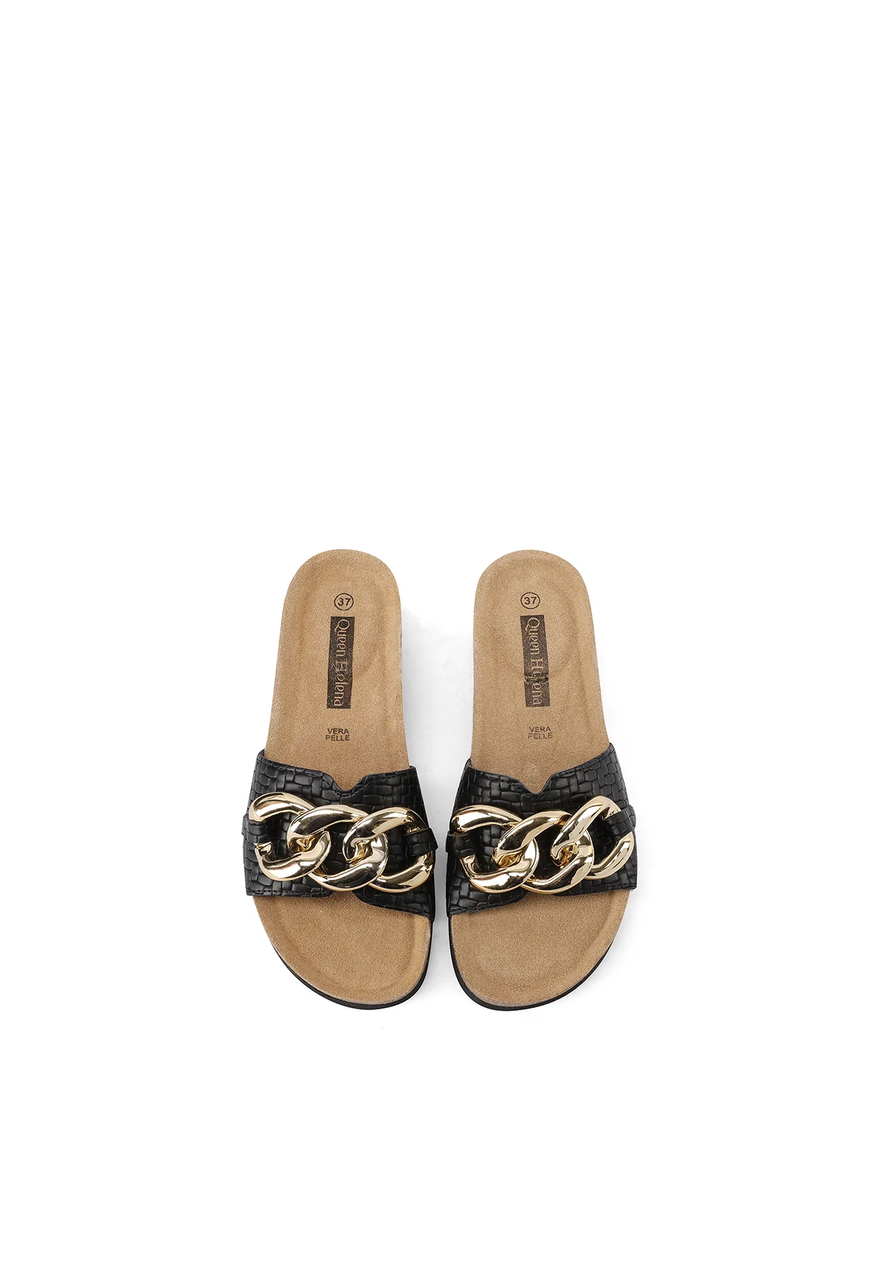 Sandali X32-202 - Image 19