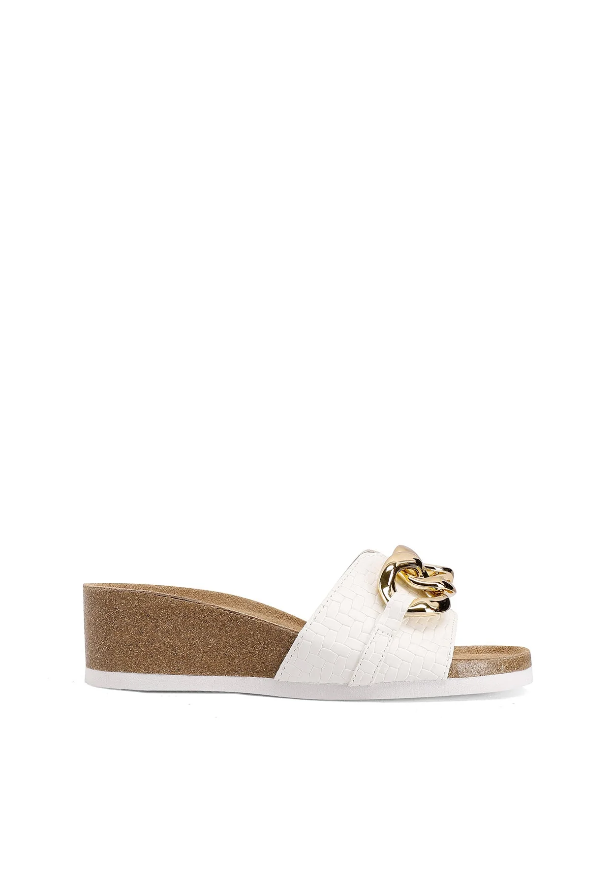 Sandali X32-202 - Image 2