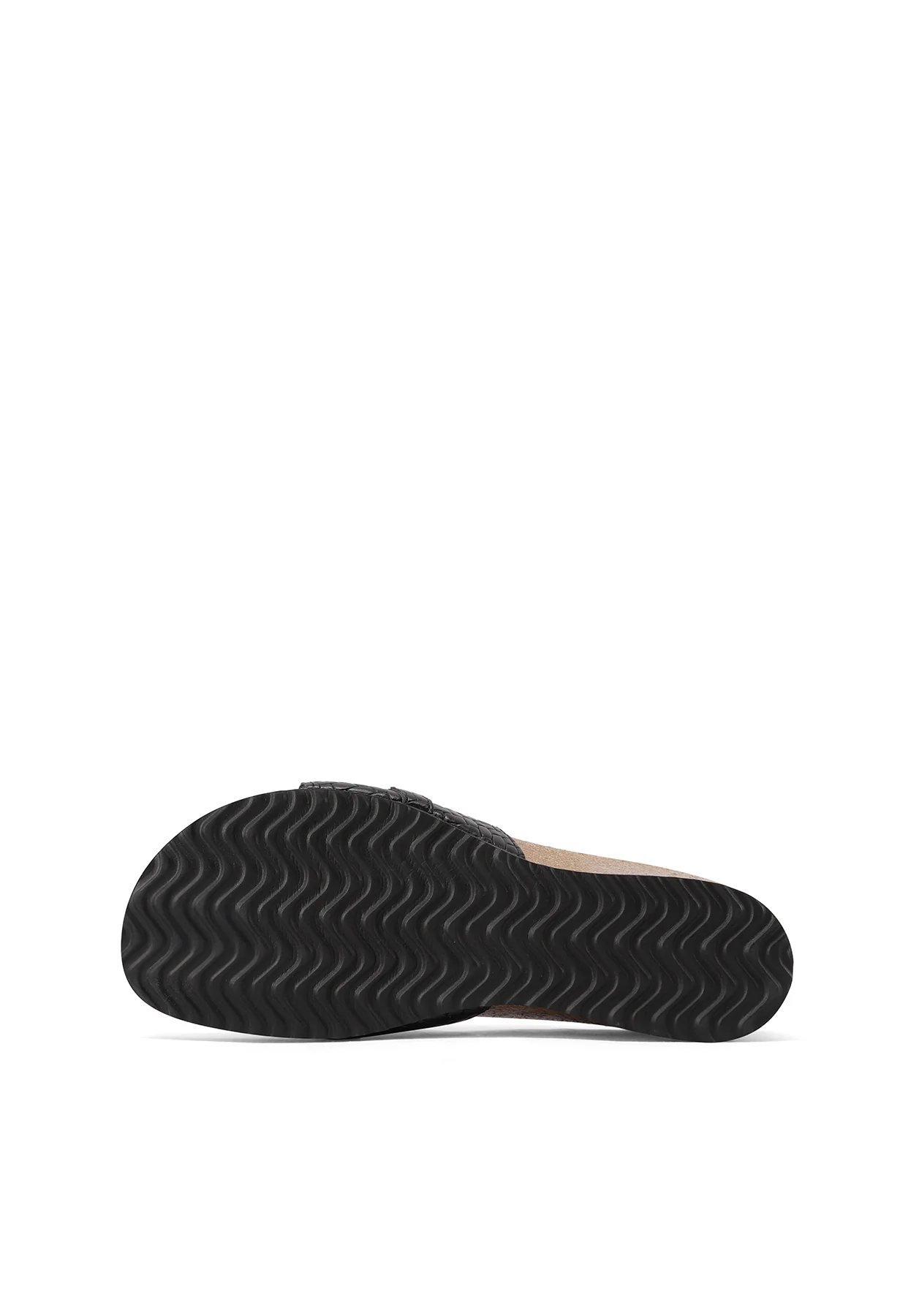 Sandali X32-202 - Image 20