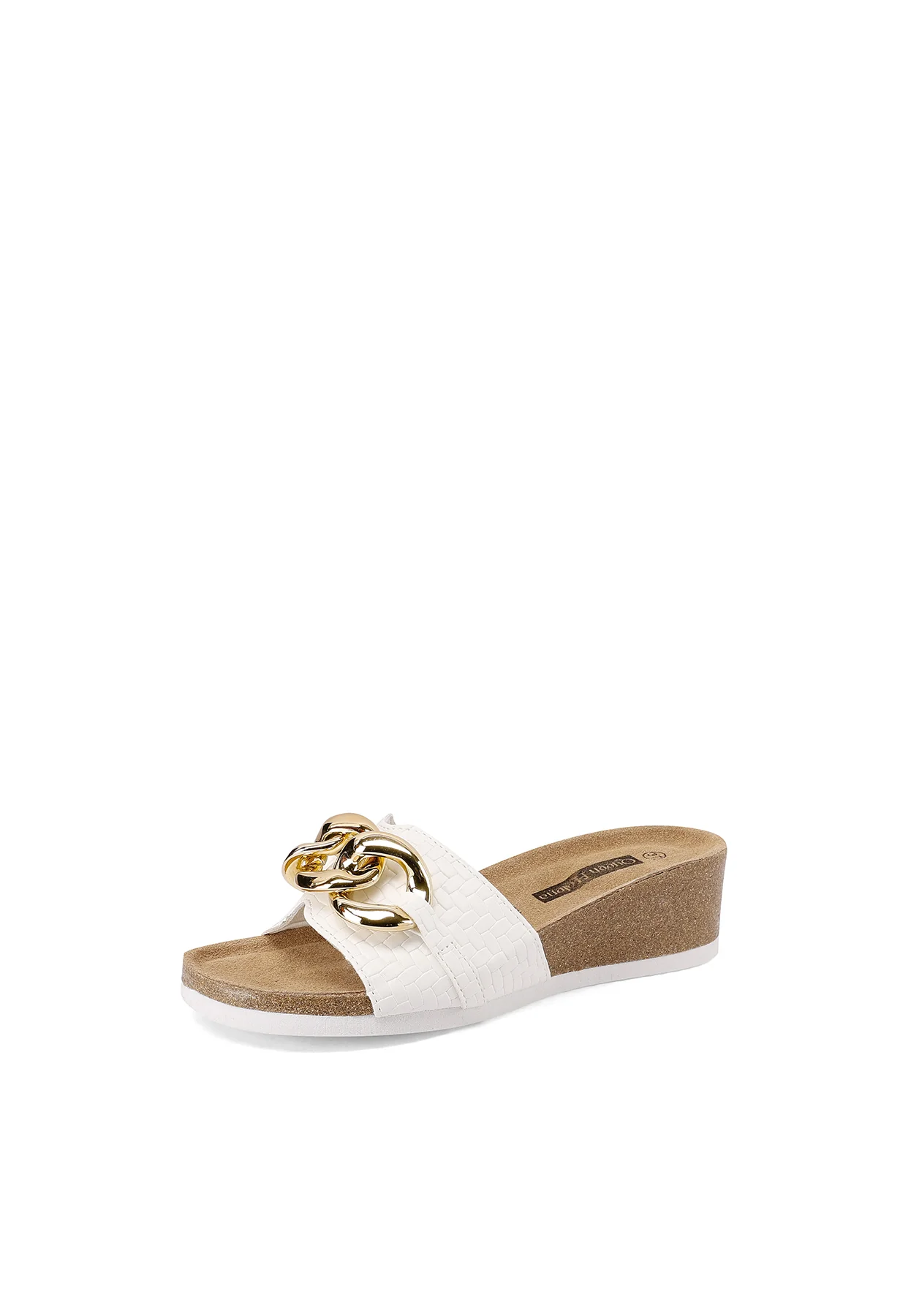 Sandali X32-202 - Image 3