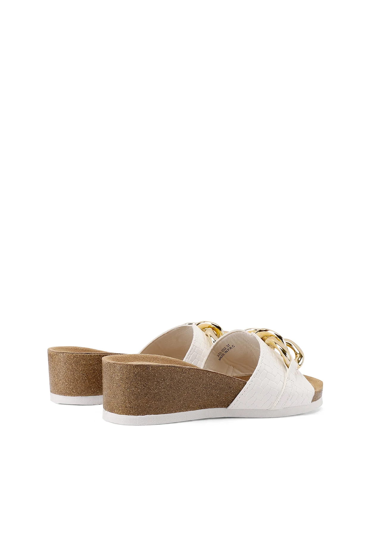 Sandali X32-202 - Image 4