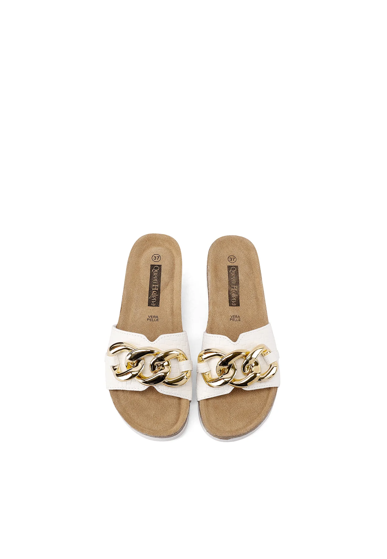 Sandali X32-202 - Image 5
