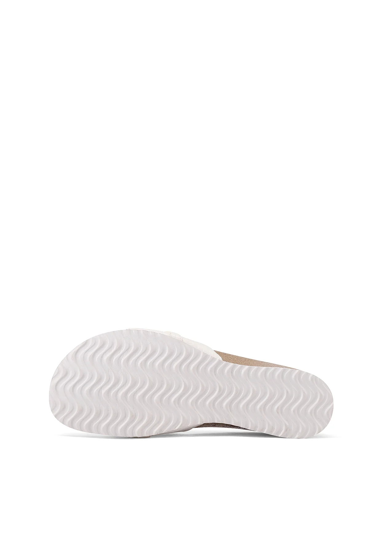 Sandali X32-202 - Image 6