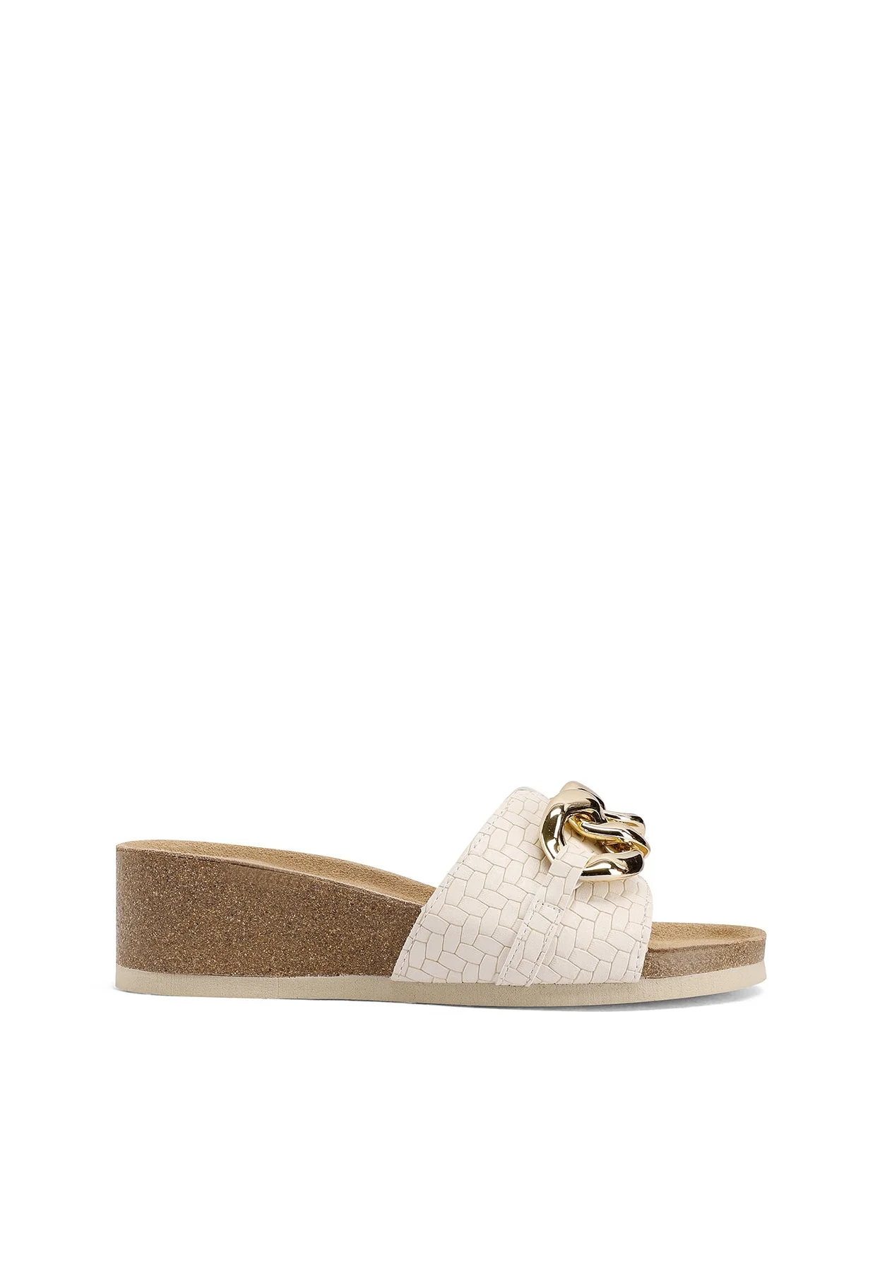 Sandali X32-202 - Image 9