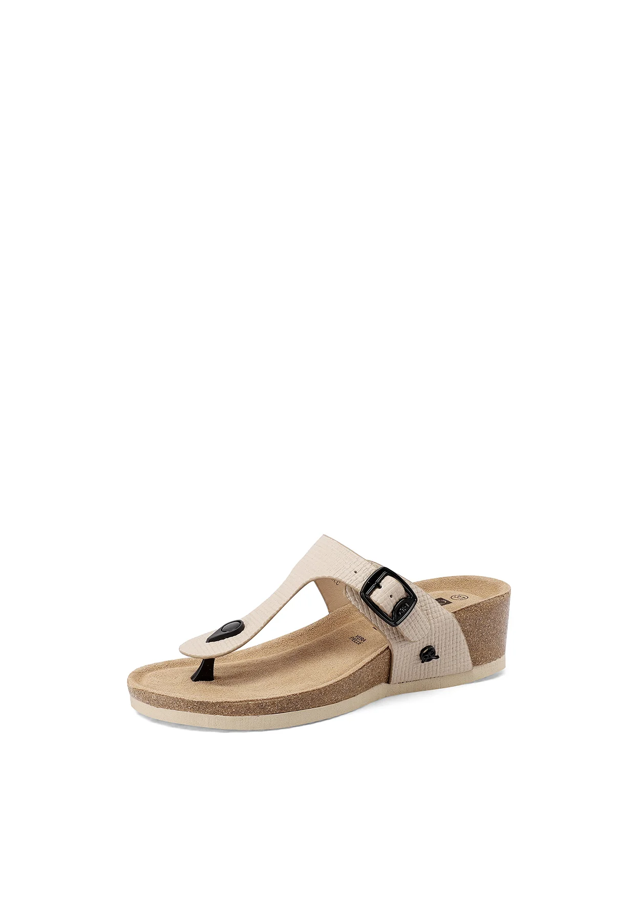Sandali X32-203 - Image 10