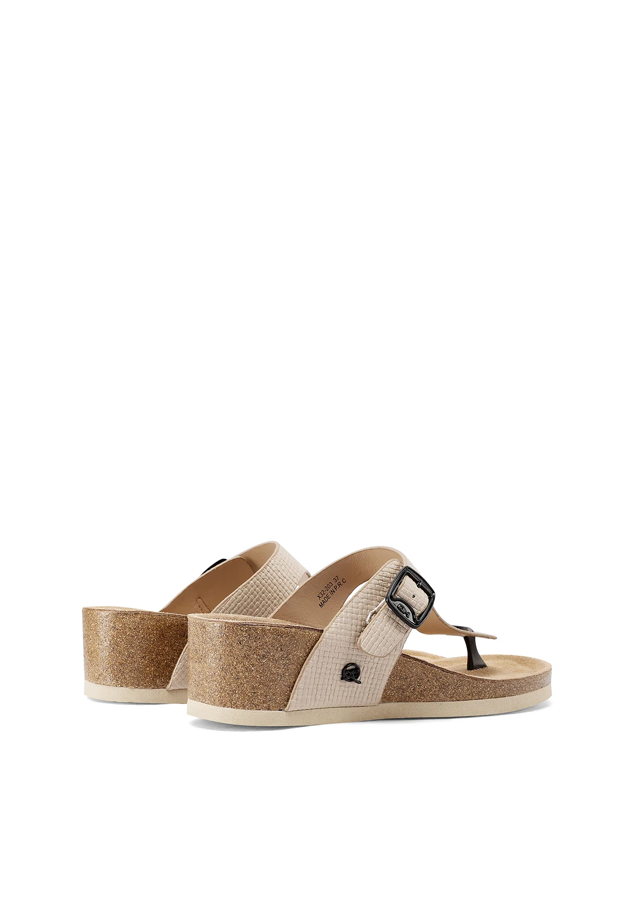 Sandali X32-203 - Image 11
