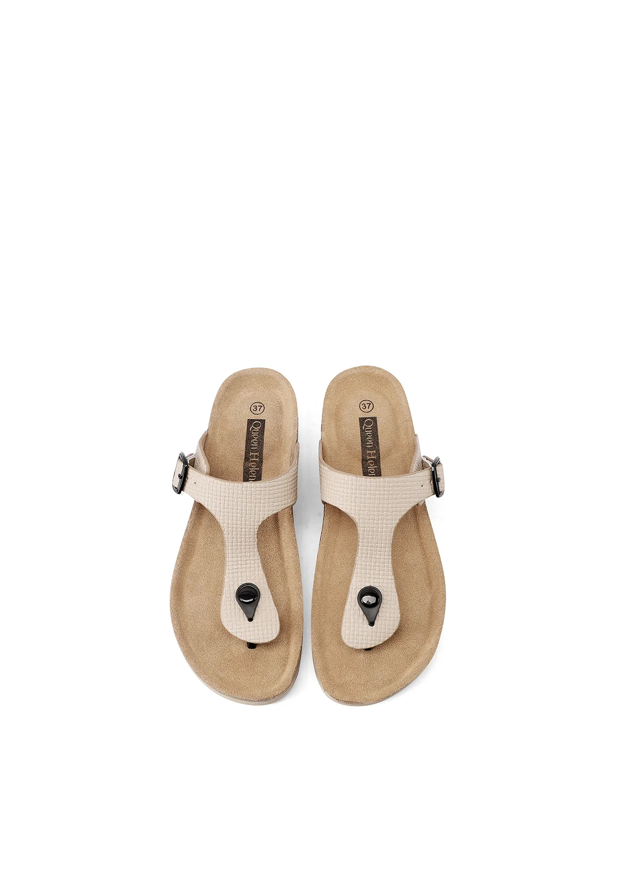 Sandali X32-203 - Image 12