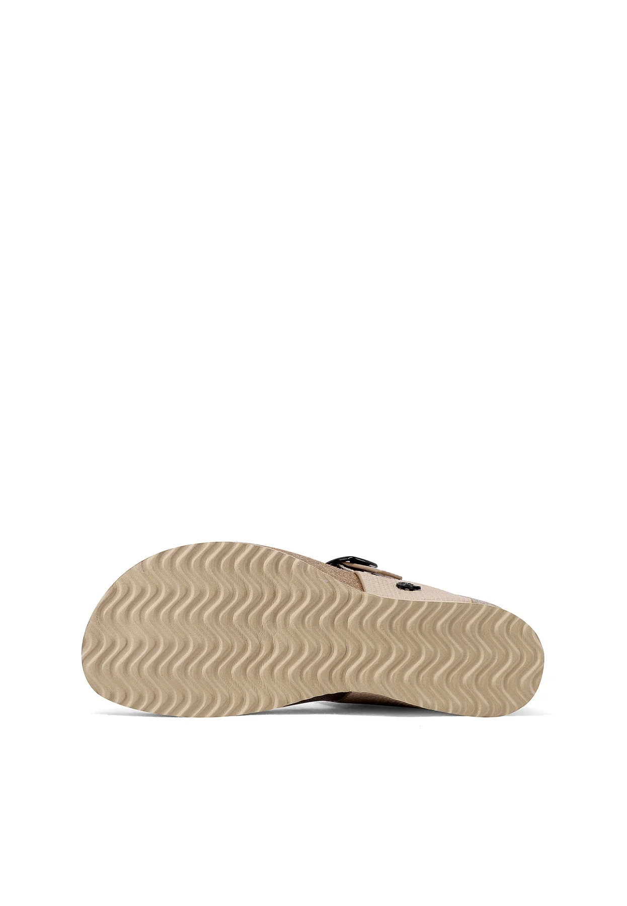 Sandali X32-203 - Image 13
