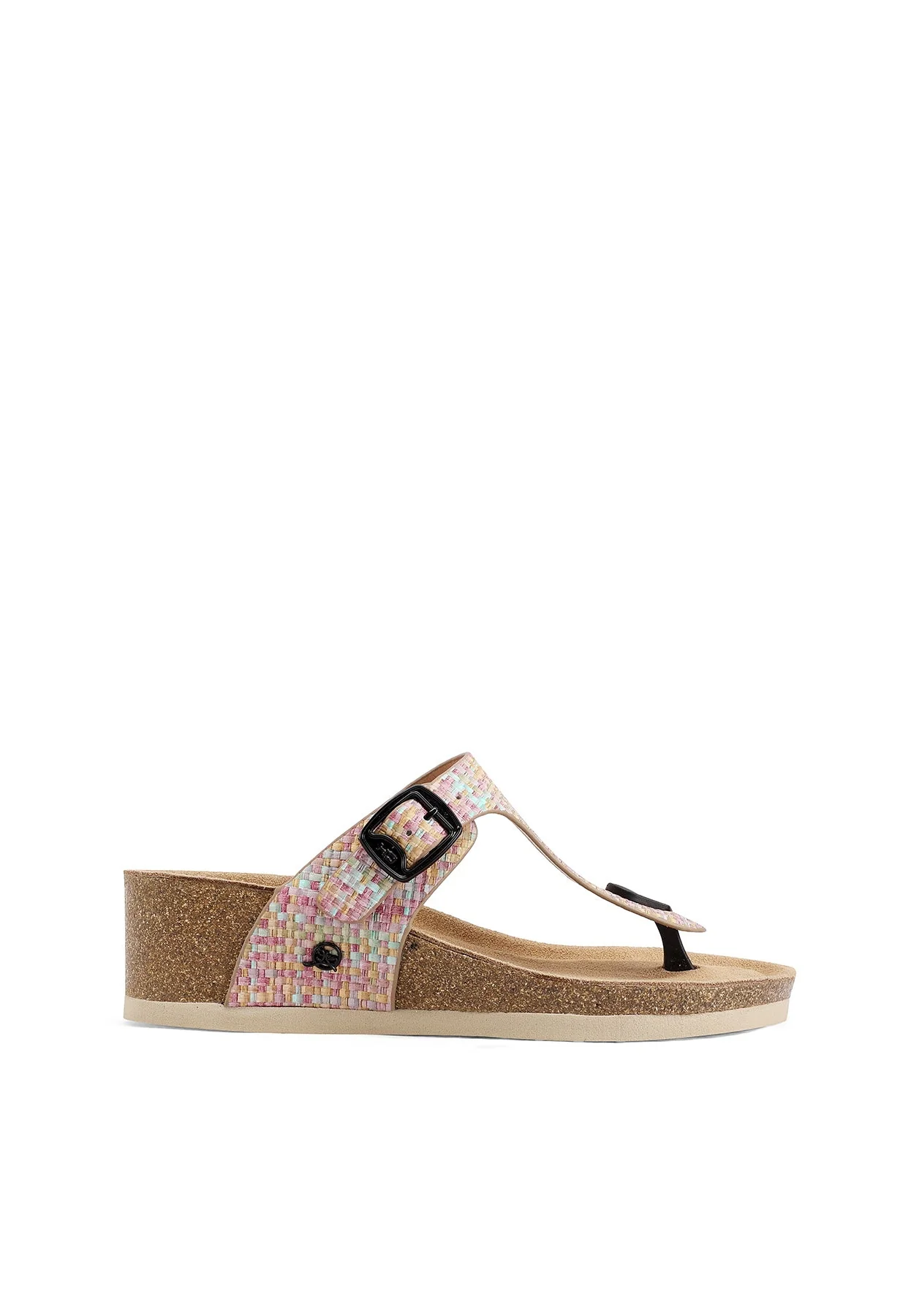 Sandali X32-203 - Image 16