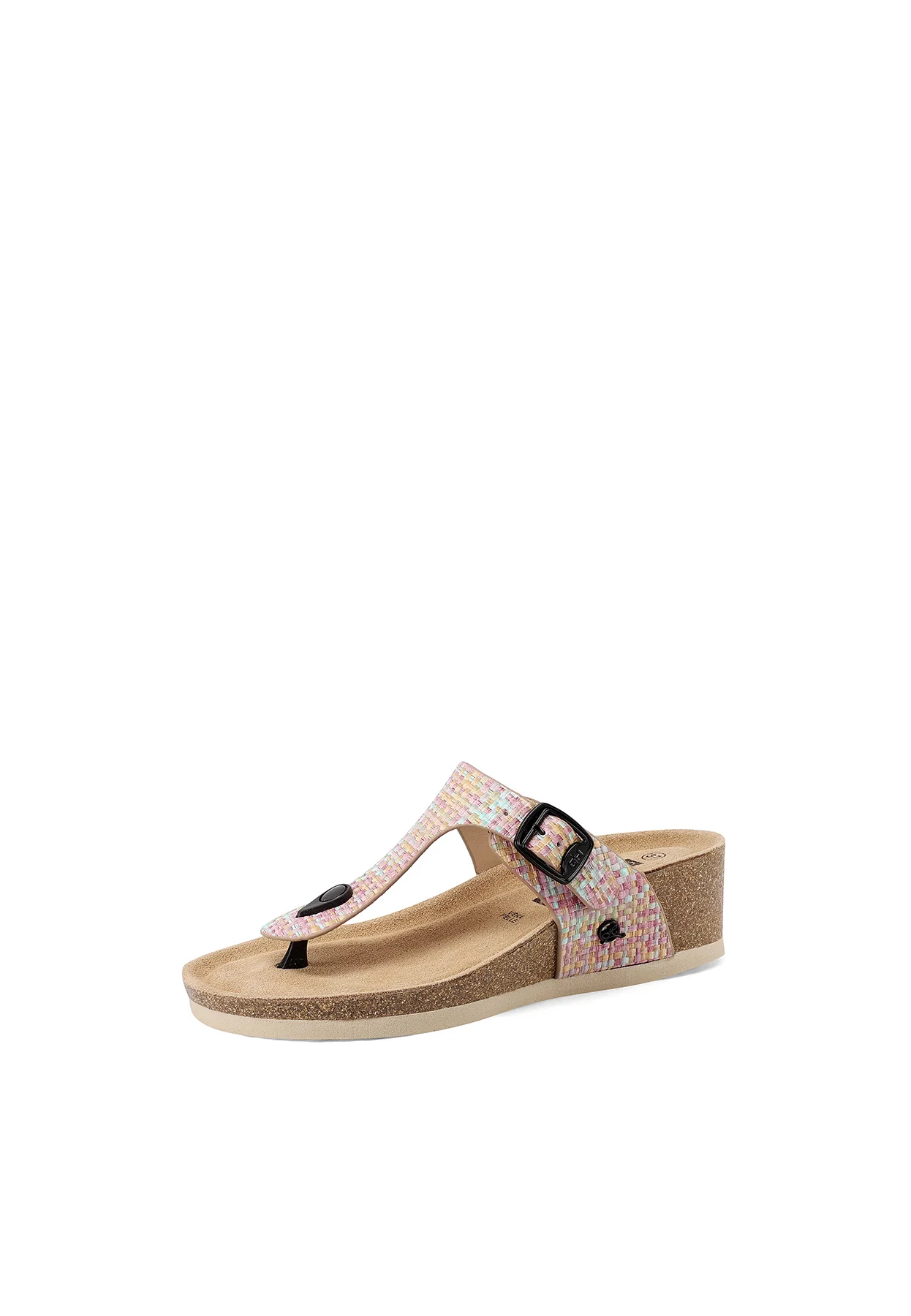 Sandali X32-203 - Image 17
