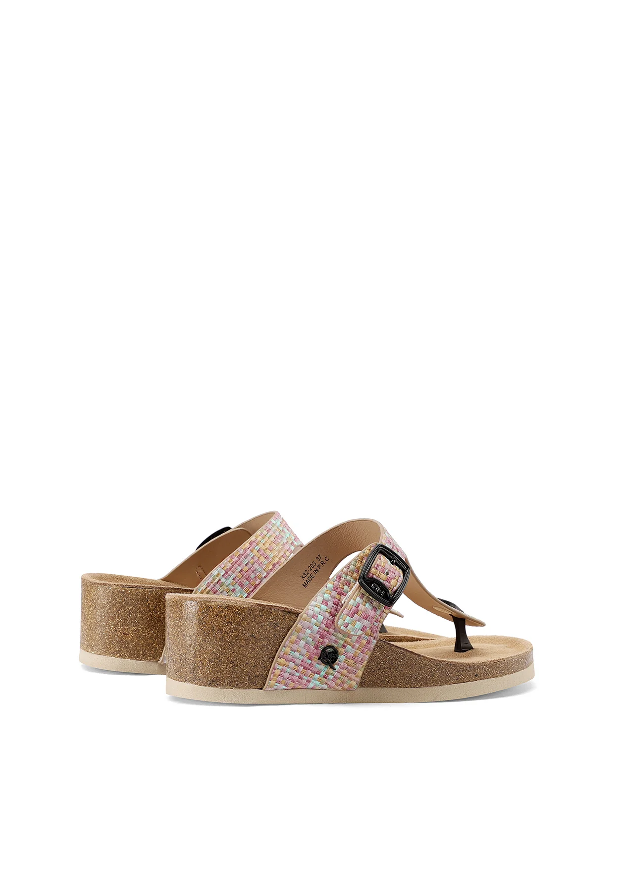 Sandali X32-203 - Image 18