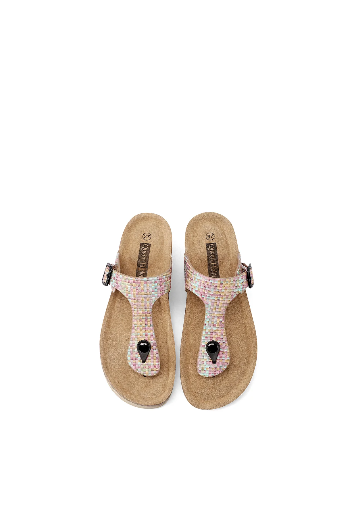 Sandali X32-203 - Image 19